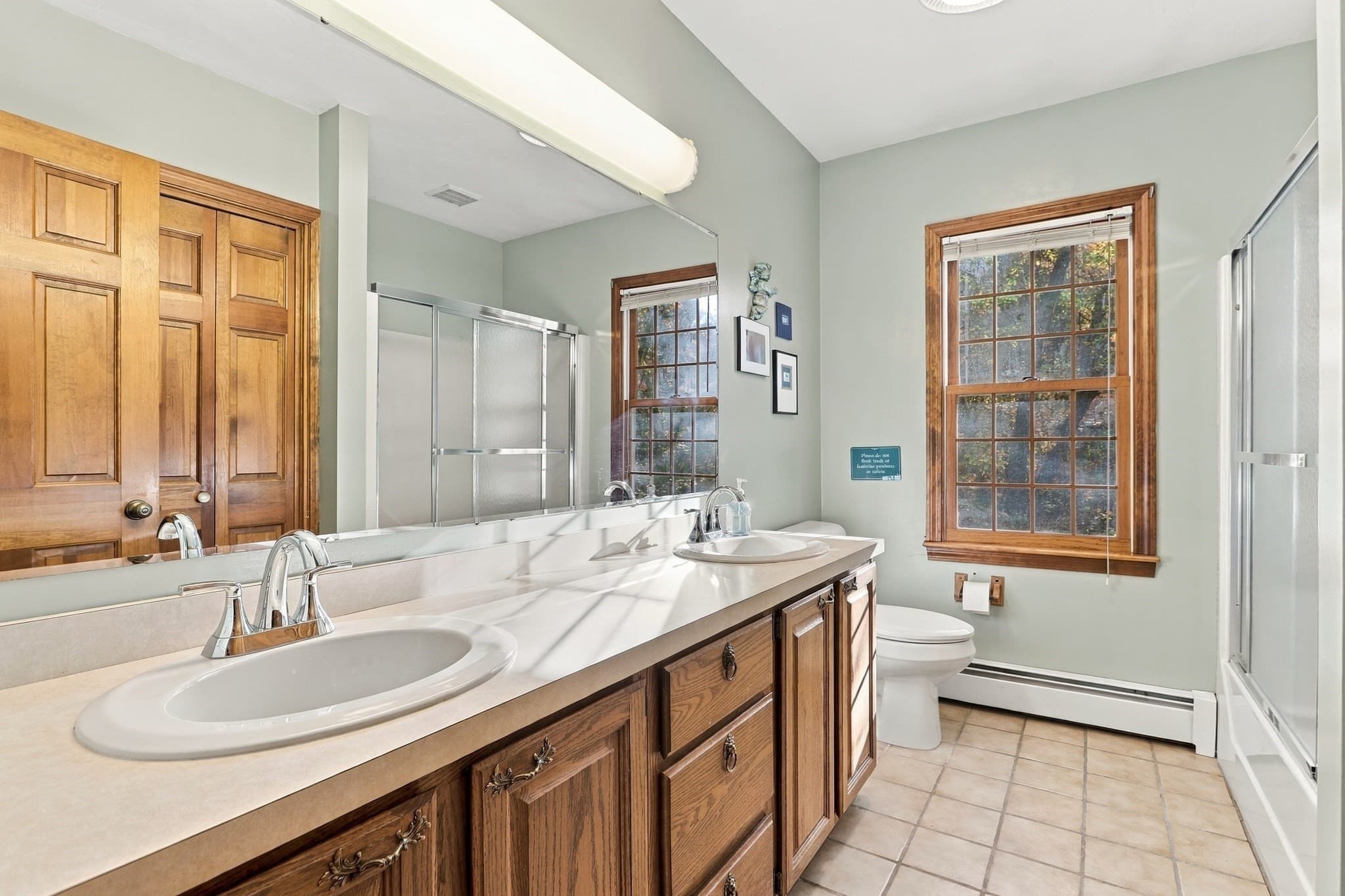 Single Family Residence at 185 Kettle Hole Rd, Bolton MA 01740, photo 31 of 40