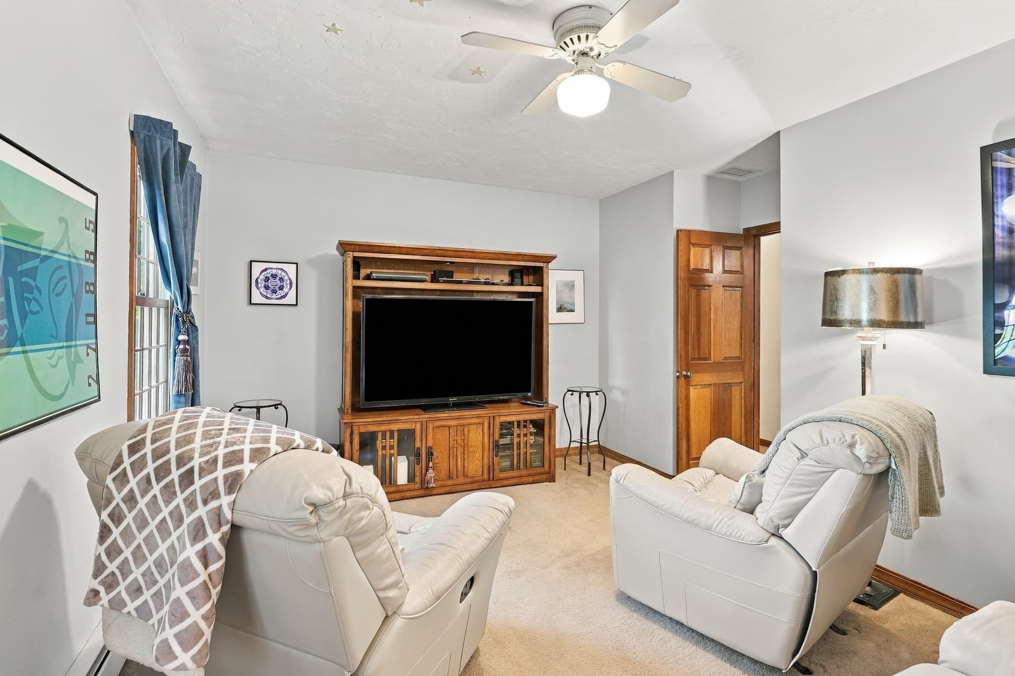 Single Family Residence at 185 Kettle Hole Rd, Bolton MA 01740, photo 29 of 40