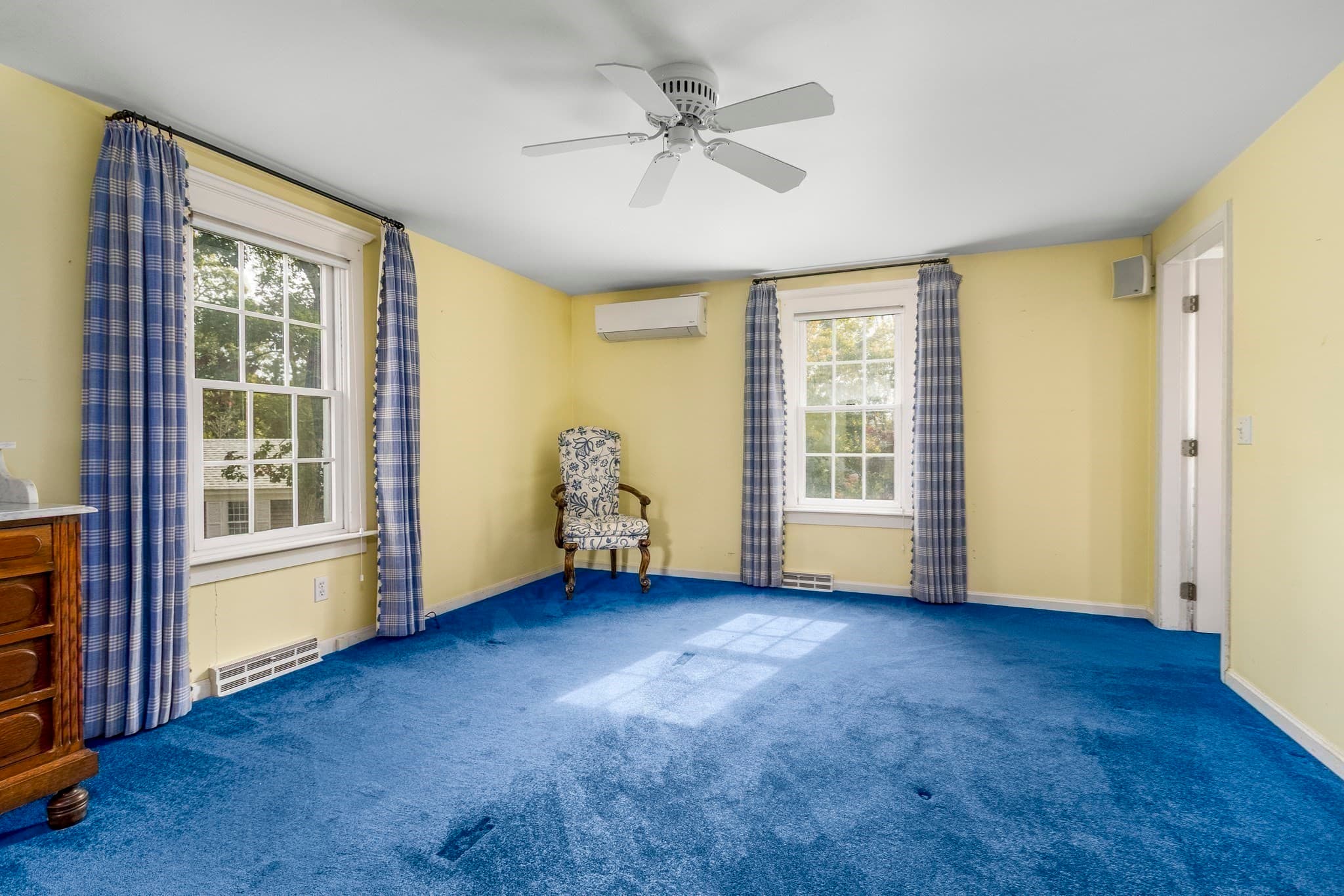 Single Family Residence at 789 Riverview Drive, Chatham MA 02633, photo 23 of 42