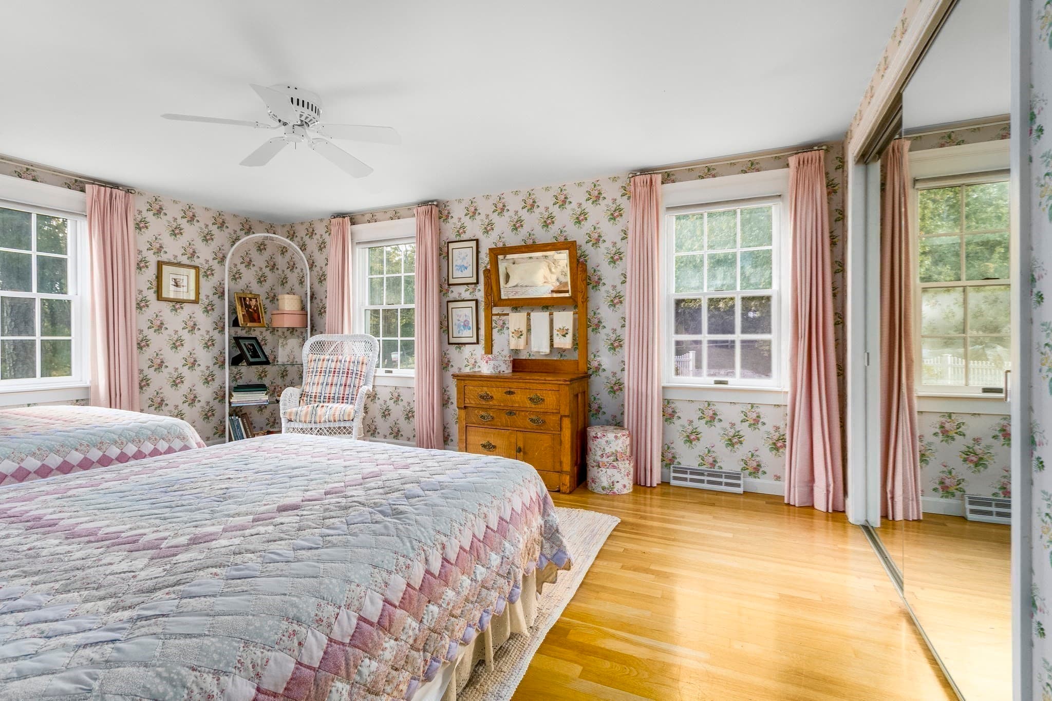 Single Family Residence at 789 Riverview Drive, Chatham MA 02633, photo 27 of 42