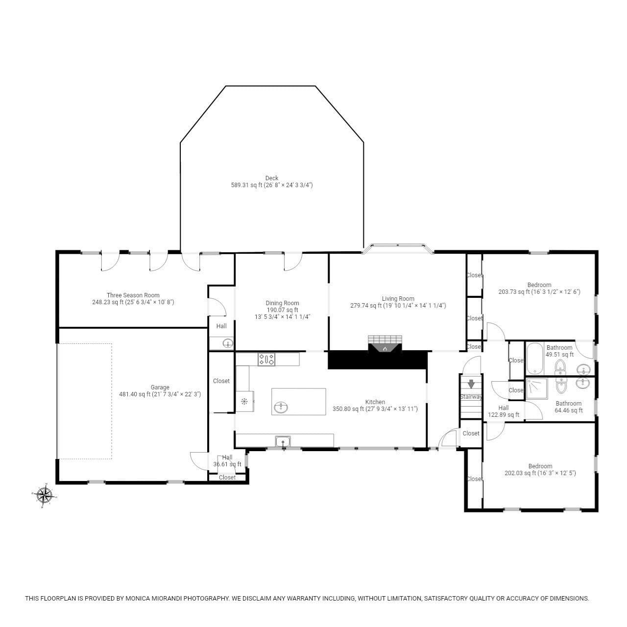 Single Family Residence at 789 Riverview Drive, Chatham MA 02633, photo 42 of 42
