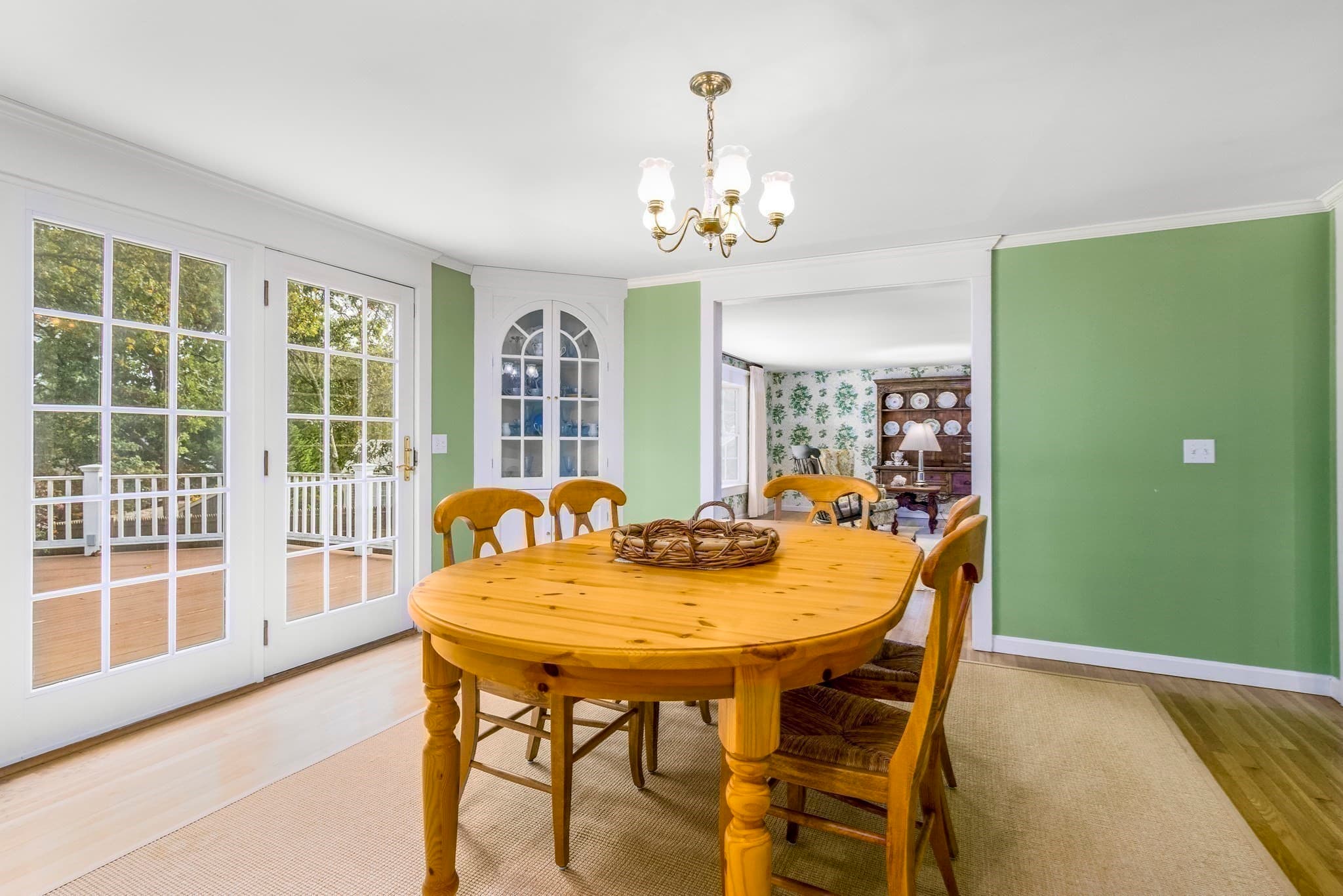 Single Family Residence at 789 Riverview Drive, Chatham MA 02633, photo 13 of 42