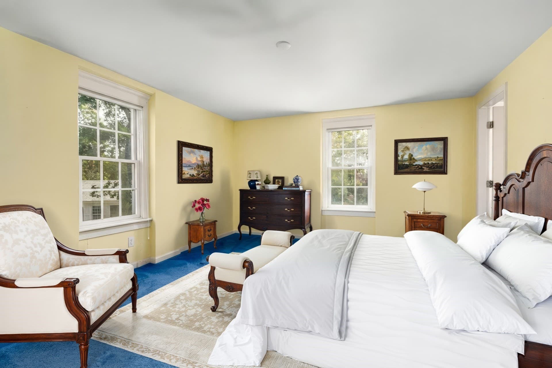 Single Family Residence at 789 Riverview Drive, Chatham MA 02633, photo 26 of 42