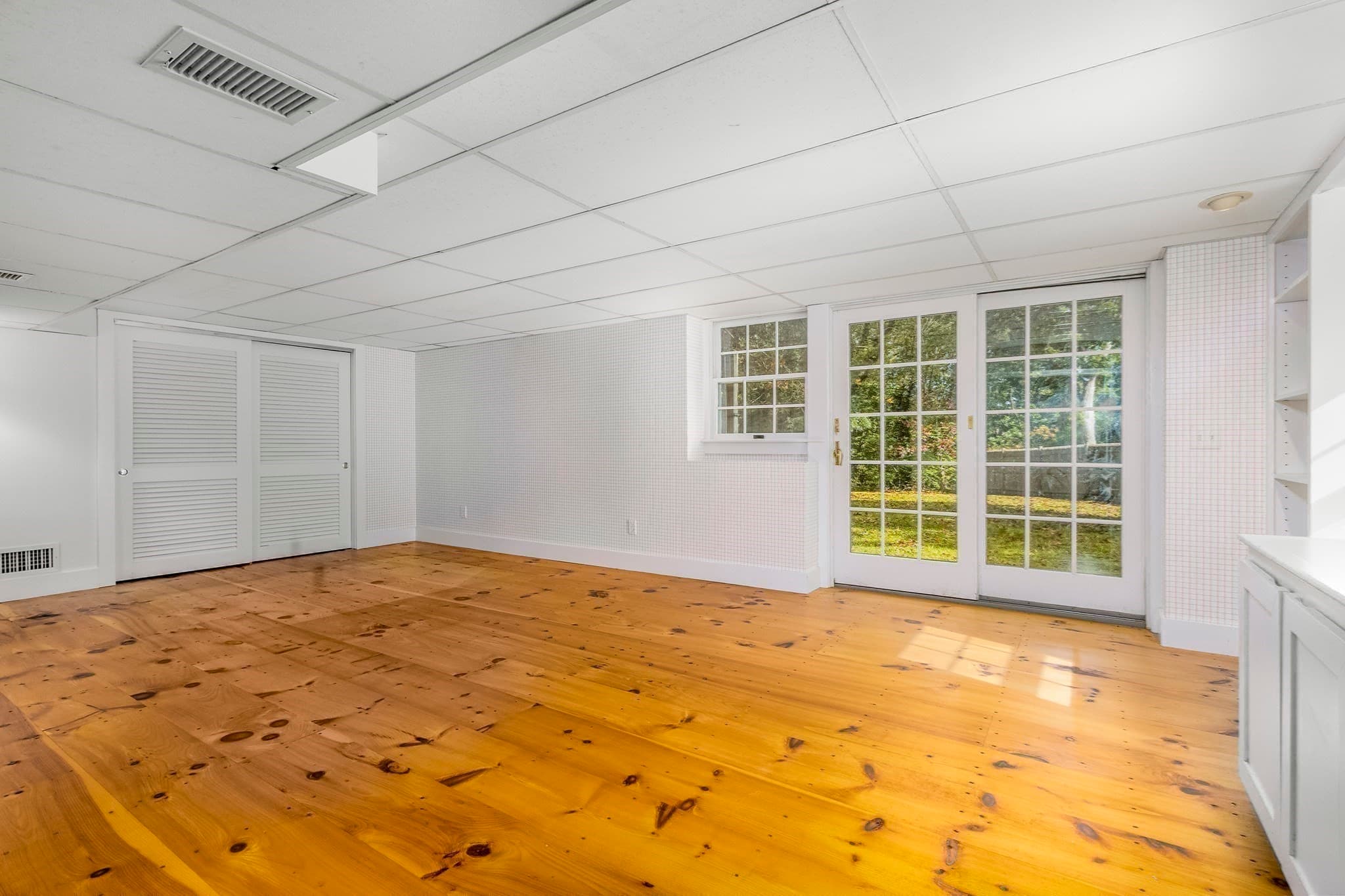 Single Family Residence at 789 Riverview Drive, Chatham MA 02633, photo 30 of 42
