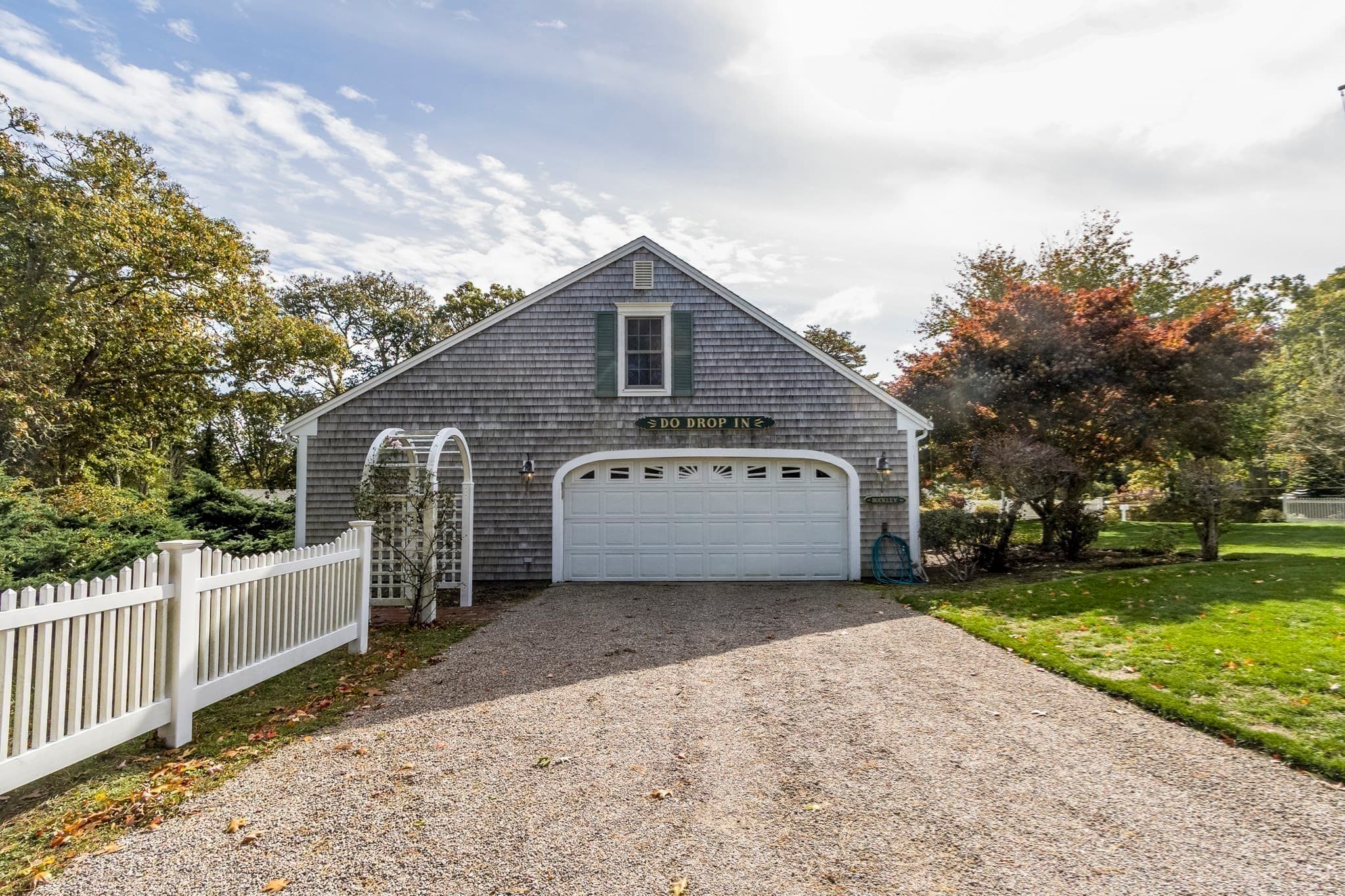 Single Family Residence at 789 Riverview Drive, Chatham MA 02633, photo 34 of 42