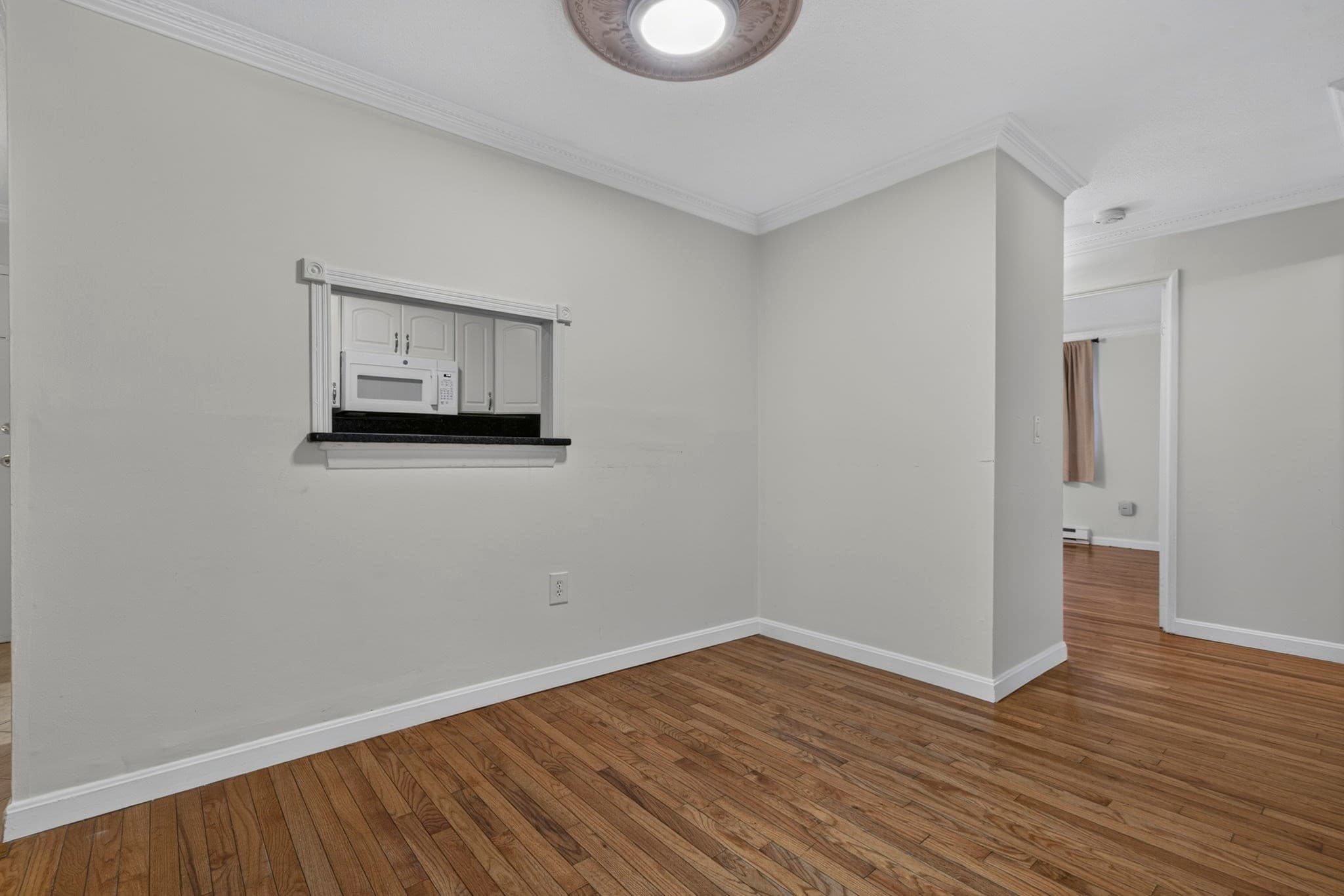 Condominium at 17 Weld St # 11, Framingham MA 01702, photo 6 of 32