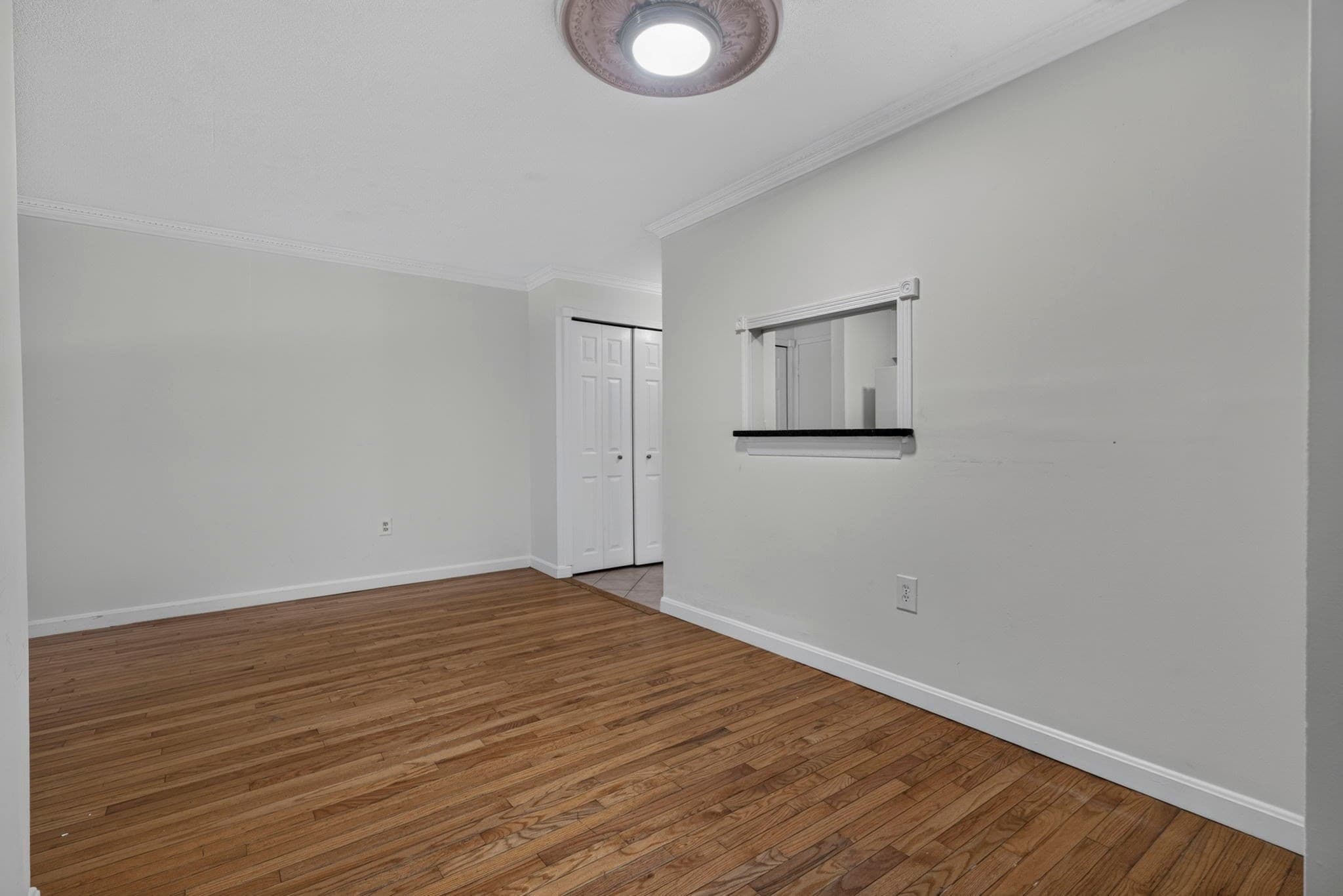 Condominium at 17 Weld St # 11, Framingham MA 01702, photo 13 of 32