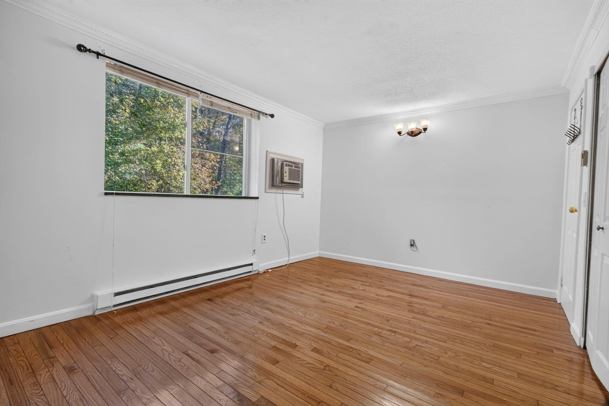 Condominium at 17 Weld St # 11, Framingham MA 01702, photo 17 of 32