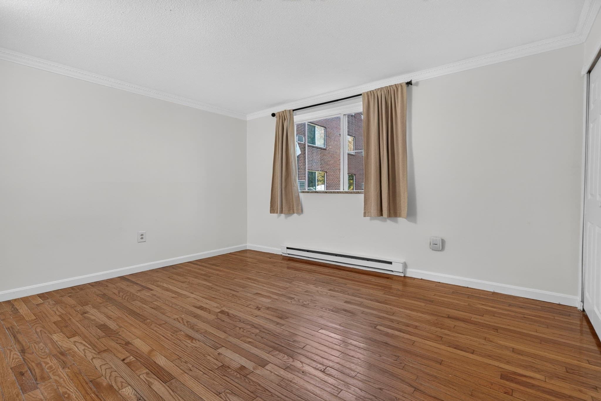 Condominium at 17 Weld St # 11, Framingham MA 01702, photo 16 of 32