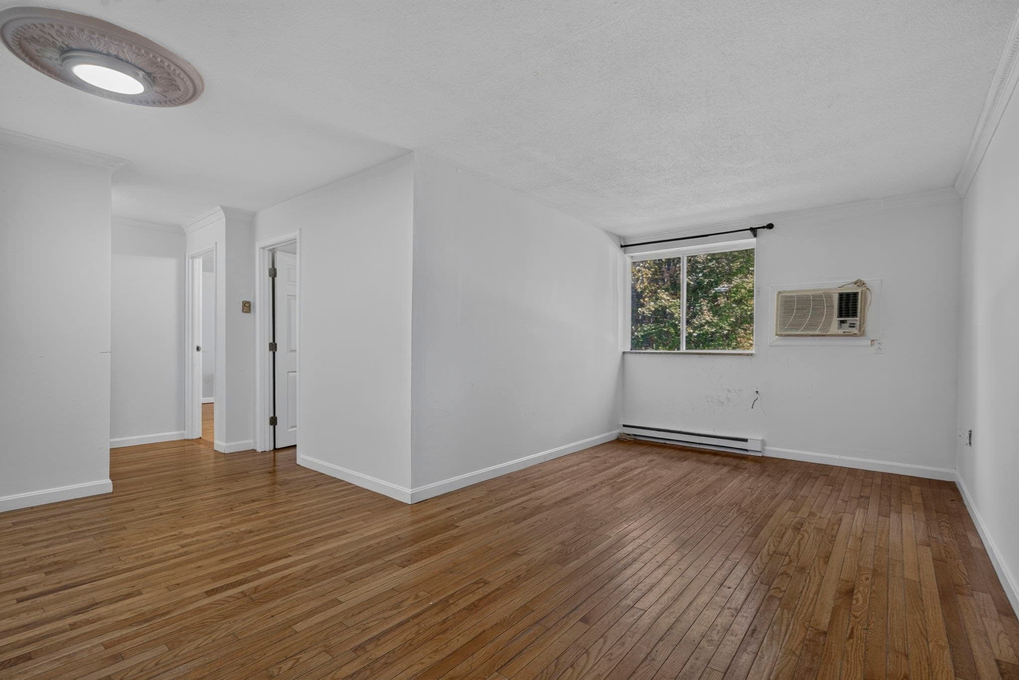 Condominium at 17 Weld St # 11, Framingham MA 01702, photo 12 of 32