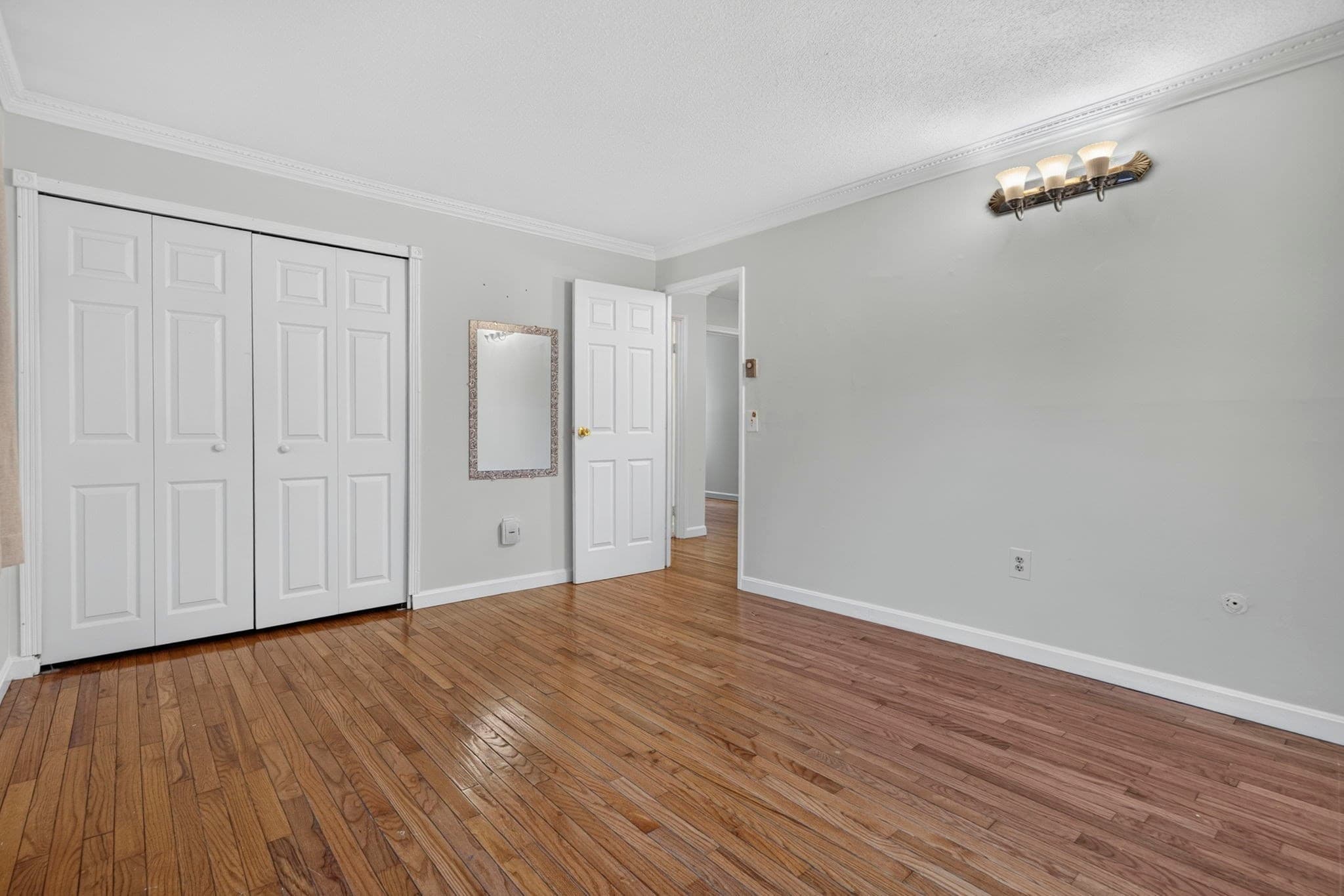 Condominium at 17 Weld St # 11, Framingham MA 01702, photo 20 of 32