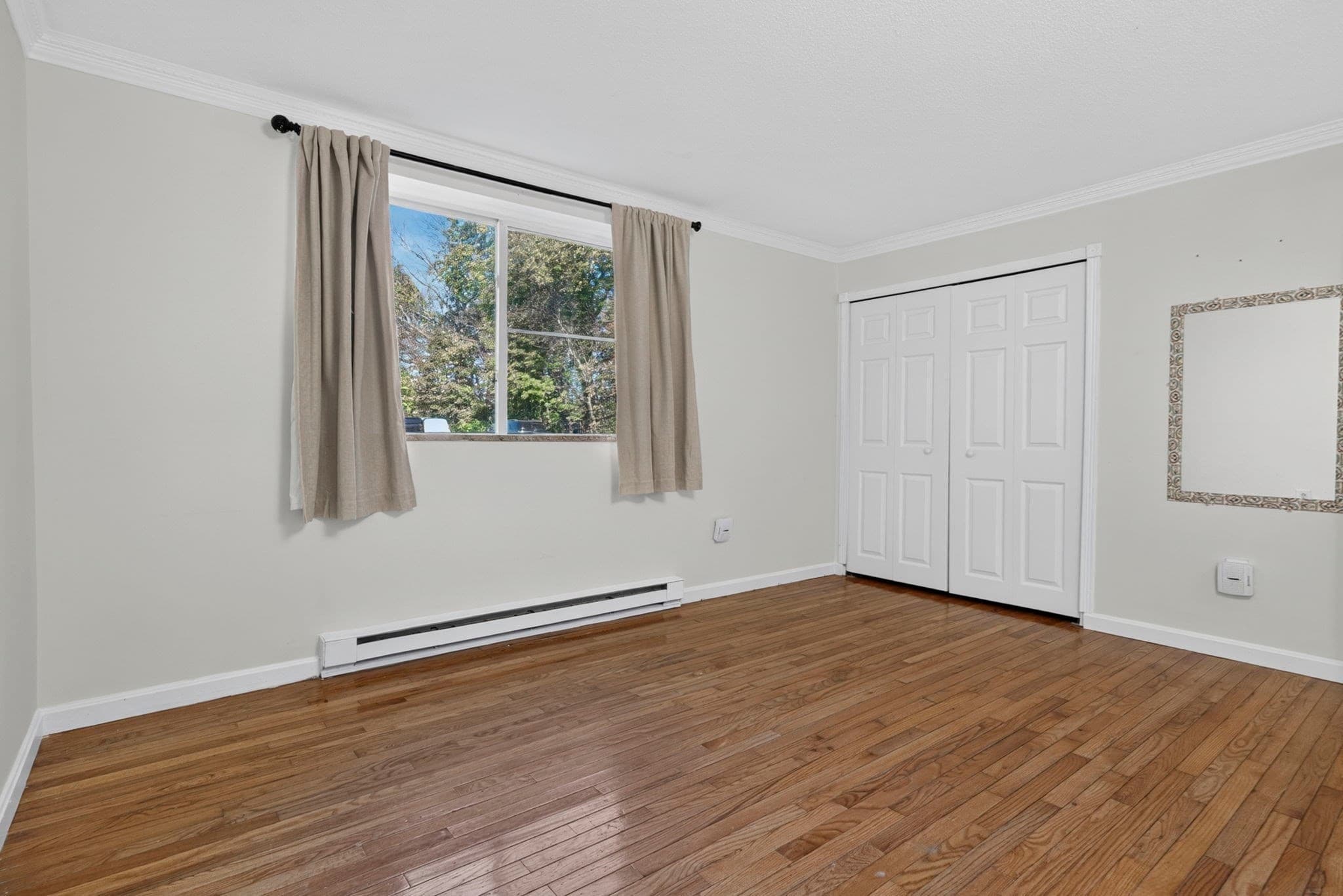 Condominium at 17 Weld St # 11, Framingham MA 01702, photo 14 of 32