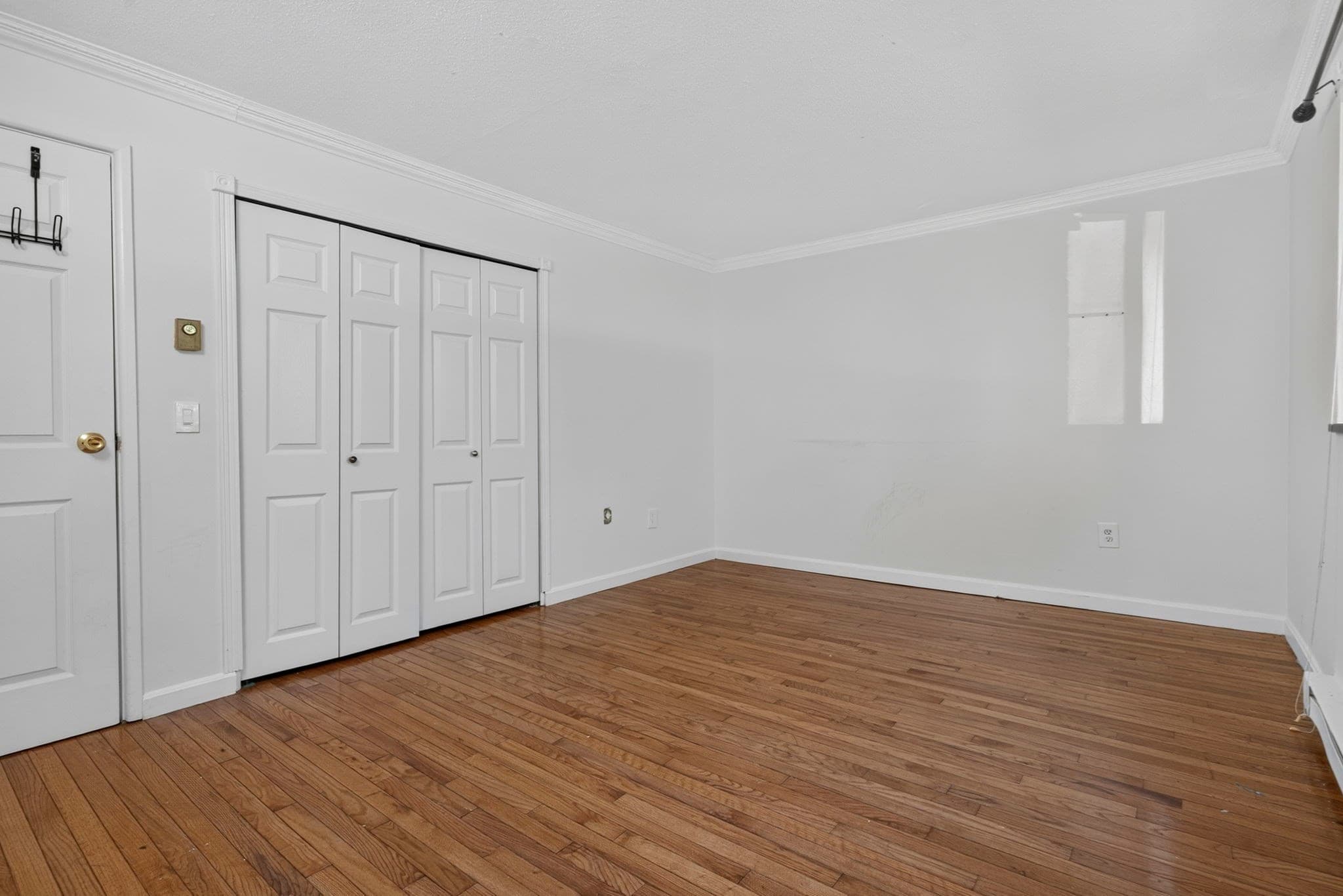 Condominium at 17 Weld St # 11, Framingham MA 01702, photo 18 of 32