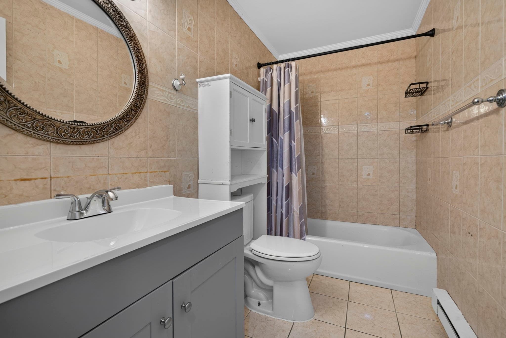 Condominium at 17 Weld St # 11, Framingham MA 01702, photo 15 of 32