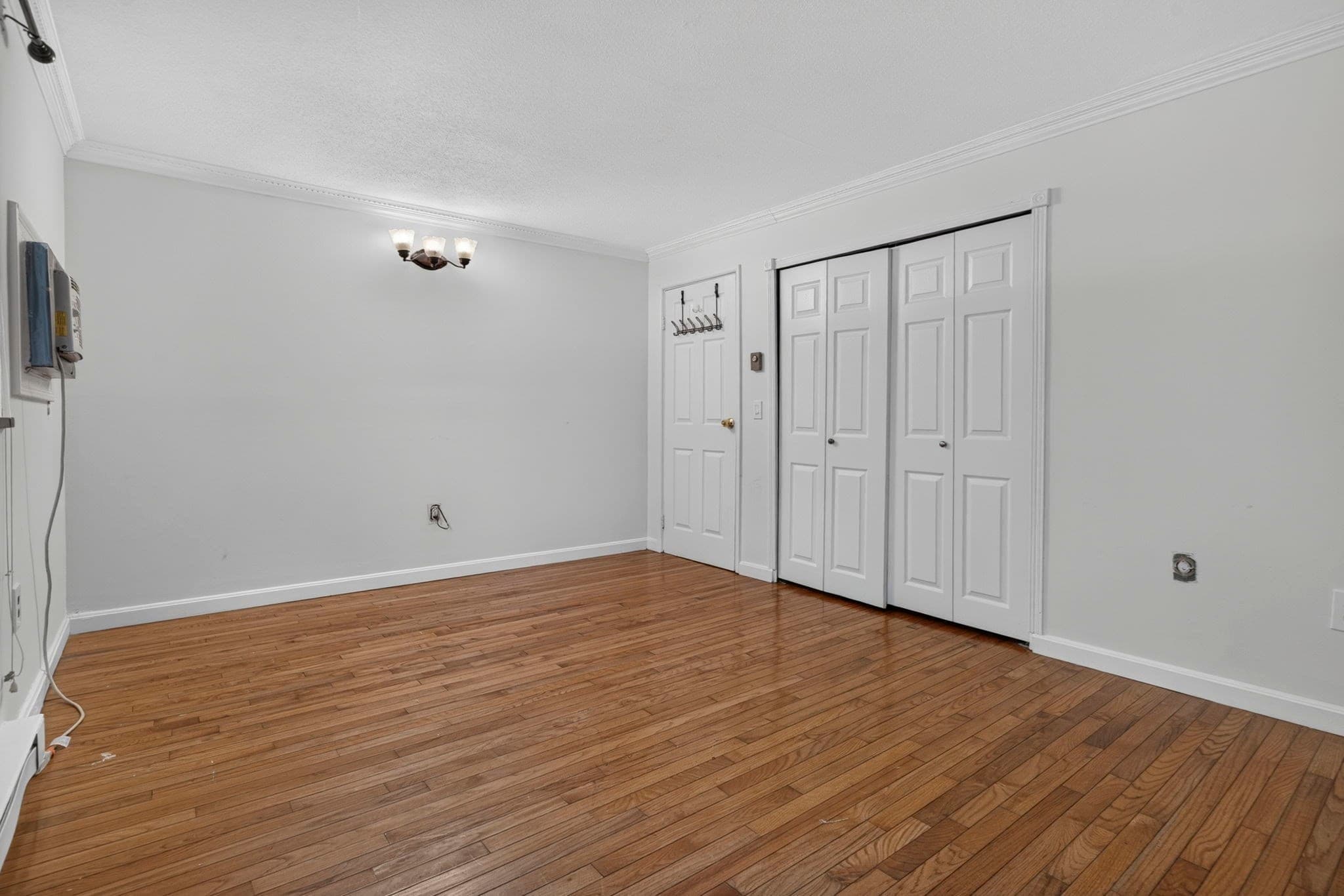 Condominium at 17 Weld St # 11, Framingham MA 01702, photo 19 of 32