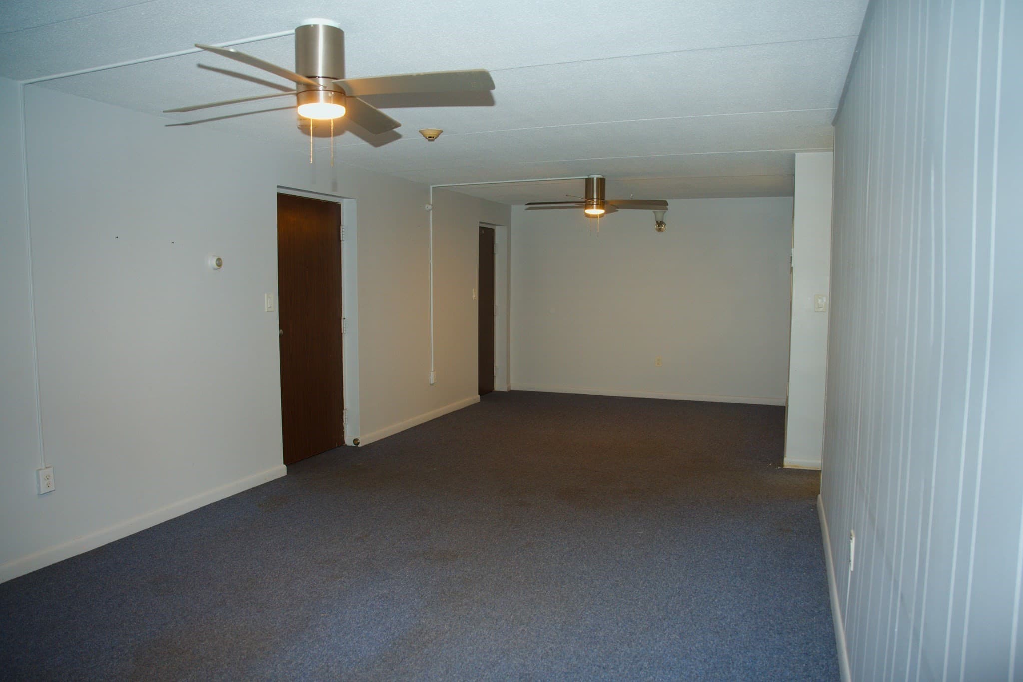 Condominium at 65 Mccormick Ter. # 4, Stoughton MA 02072, photo 2 of 16