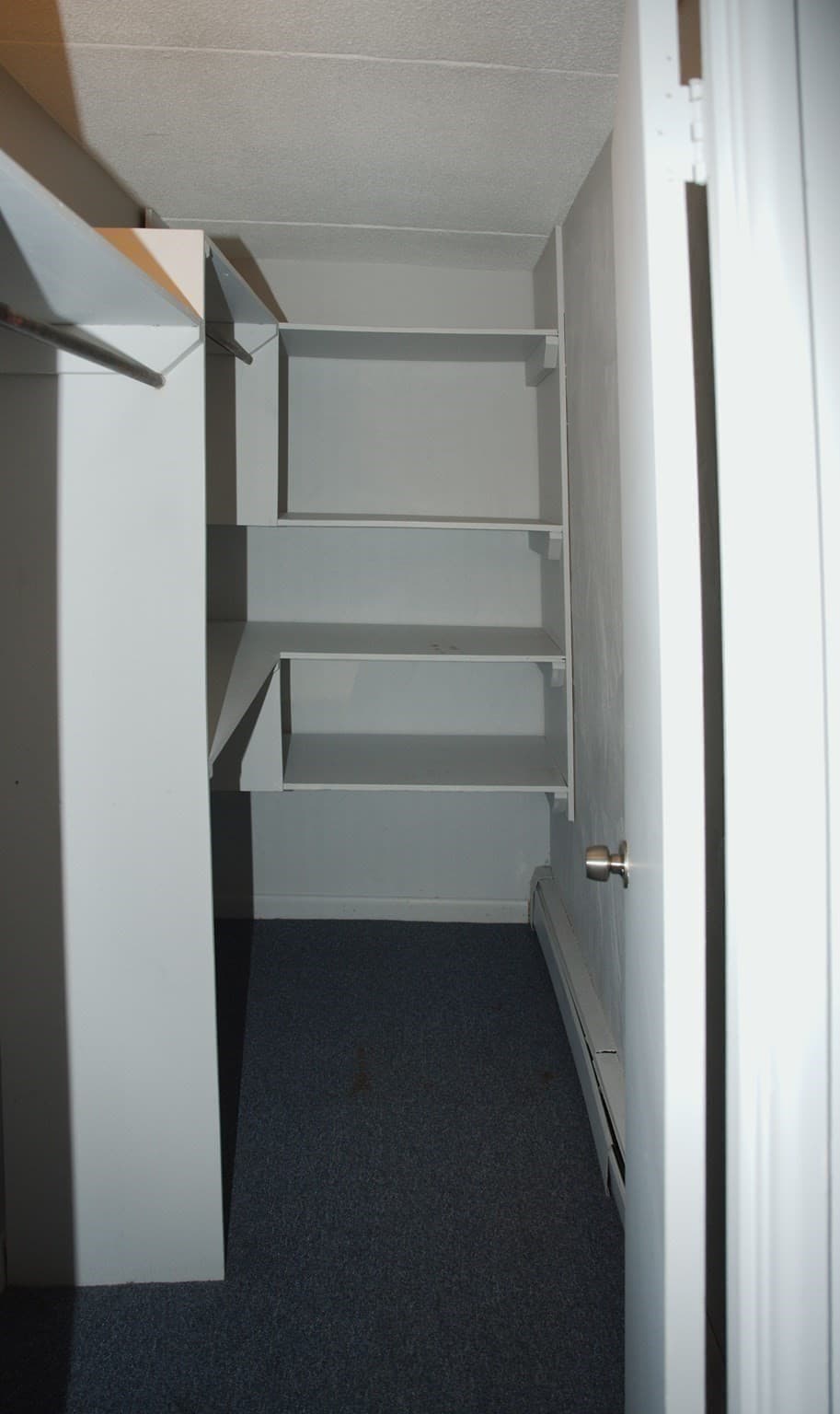 Condominium at 65 Mccormick Ter. # 4, Stoughton MA 02072, photo 12 of 16