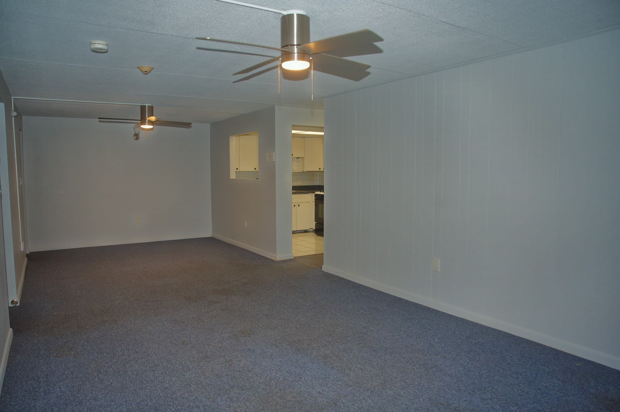Condominium at 65 Mccormick Ter. # 4, Stoughton MA 02072, photo 3 of 16