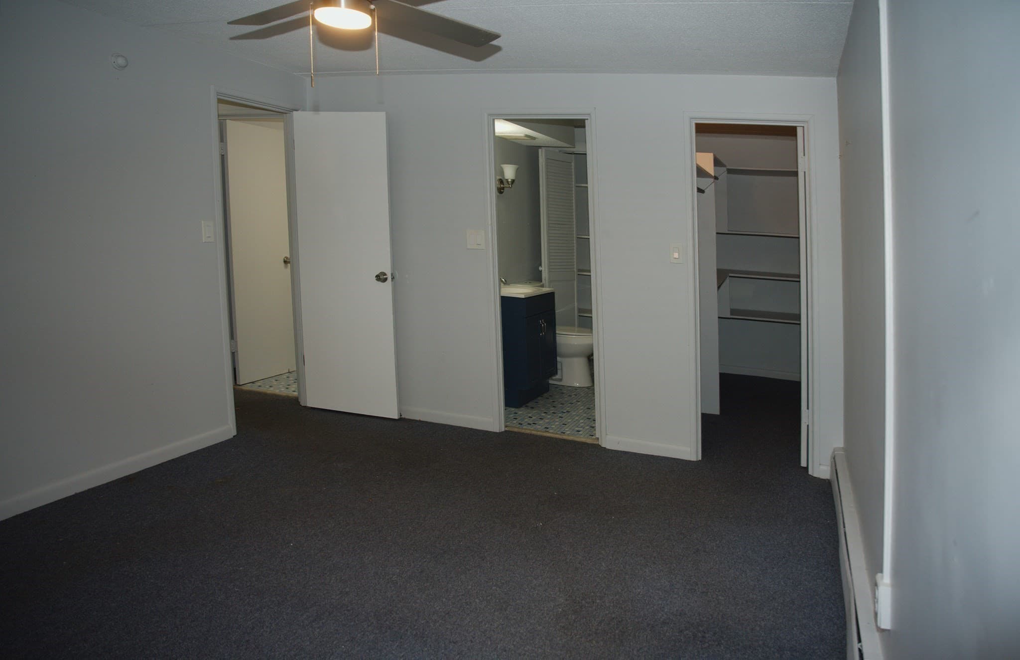 Condominium at 65 Mccormick Ter. # 4, Stoughton MA 02072, photo 10 of 16