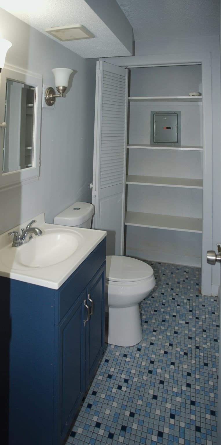 Condominium at 65 Mccormick Ter. # 4, Stoughton MA 02072, photo 11 of 16