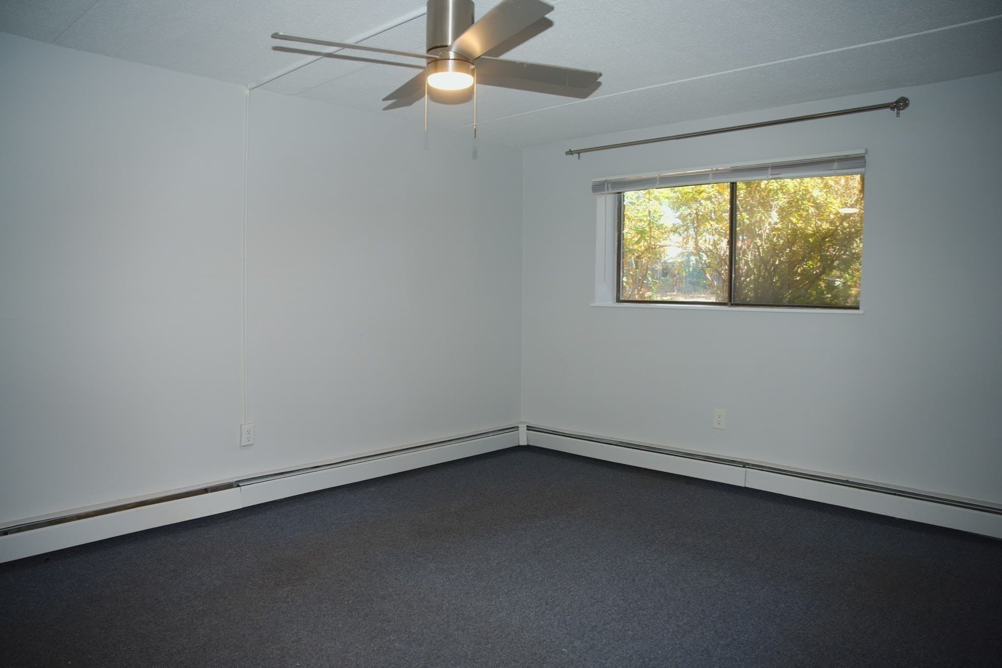 Condominium at 65 Mccormick Ter. # 4, Stoughton MA 02072, photo 8 of 16