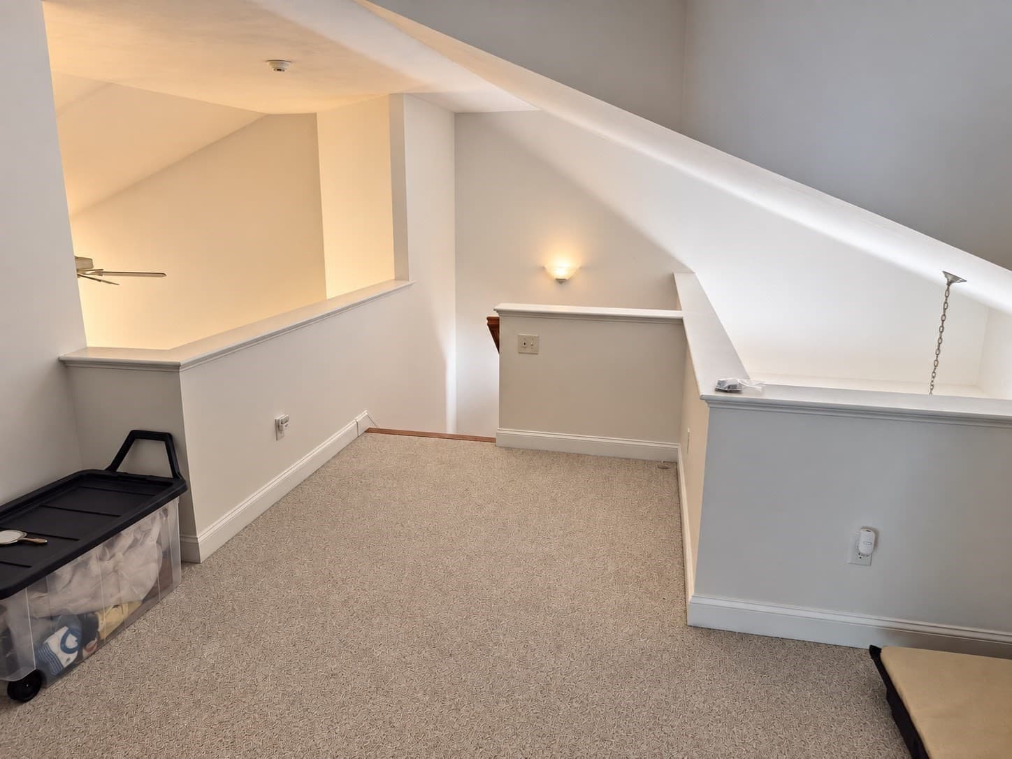 Condominium at 48 Horne Way # 48, Millbury MA 01527, photo 8 of 12