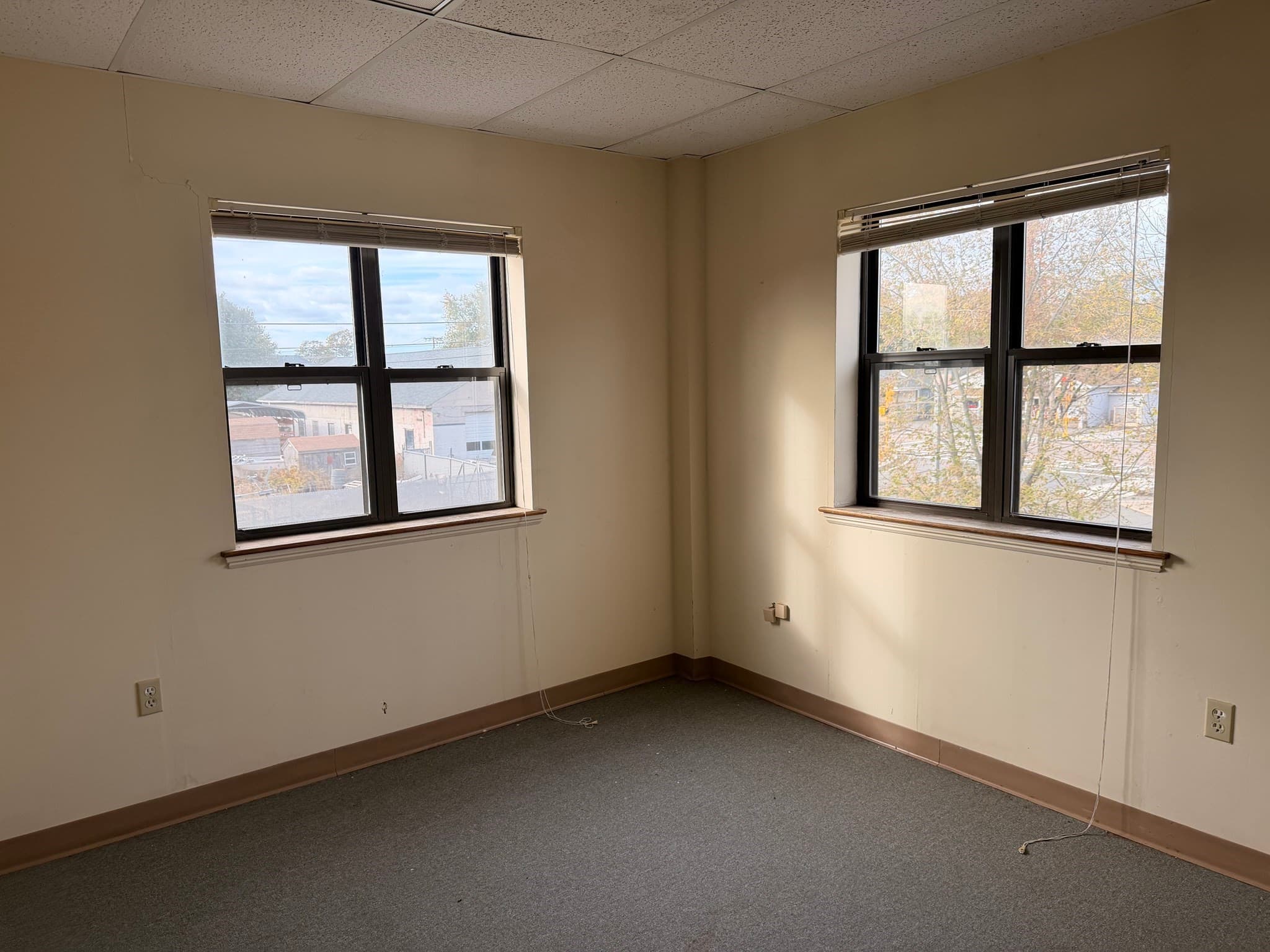 Commercial Sale at 98 Macomber Ave, Swansea MA 02777, photo 16 of 17