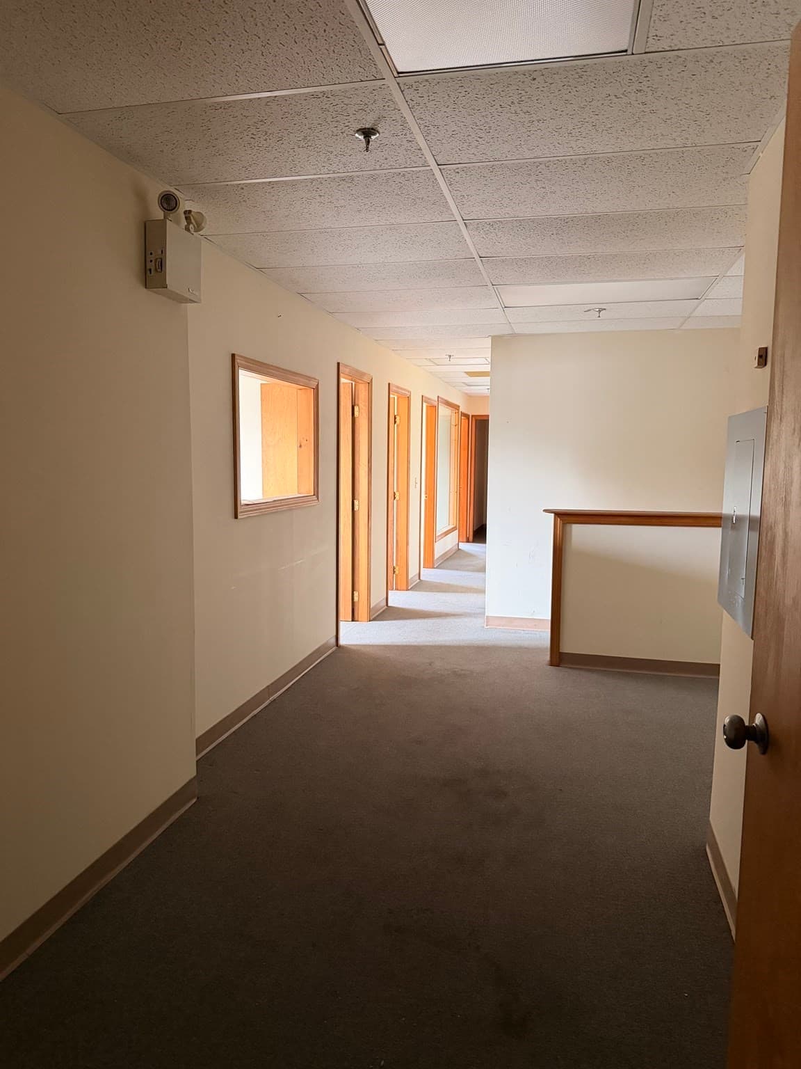 Commercial Sale at 98 Macomber Ave, Swansea MA 02777, photo 11 of 17