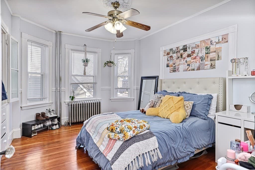753 Boylston # 2, Brookline MA 02467