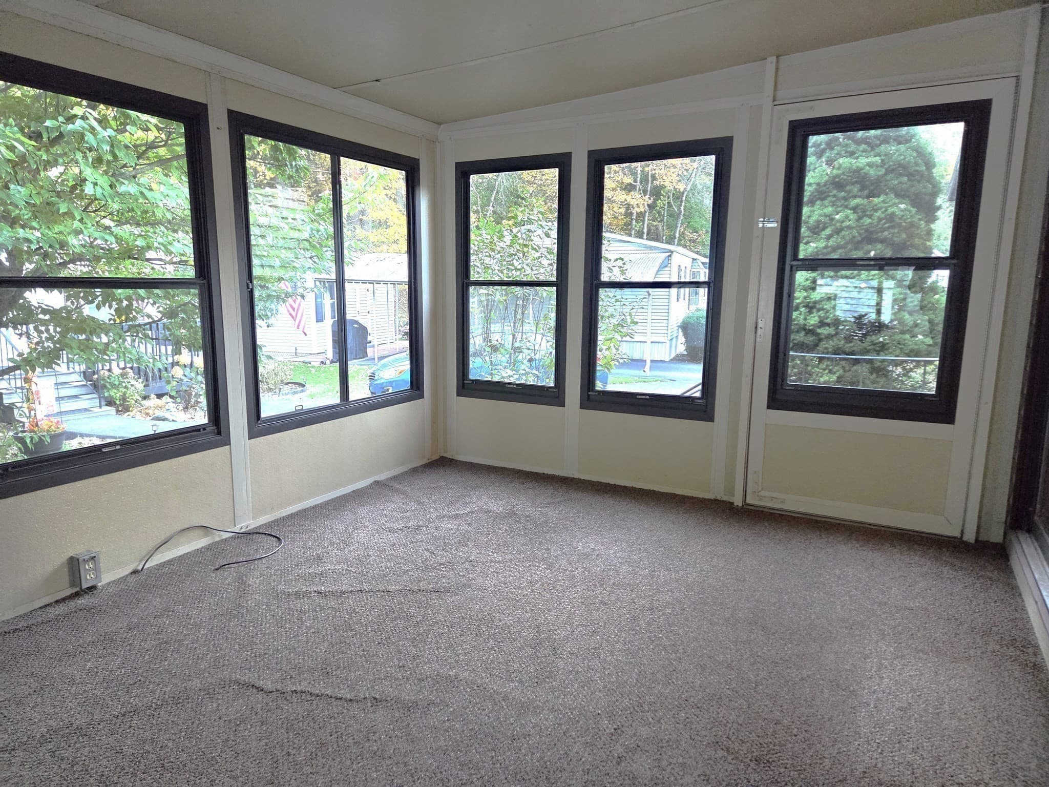 Mobile Home at 116 Victoria Lane, Marlborough MA 01752, photo 23 of 23