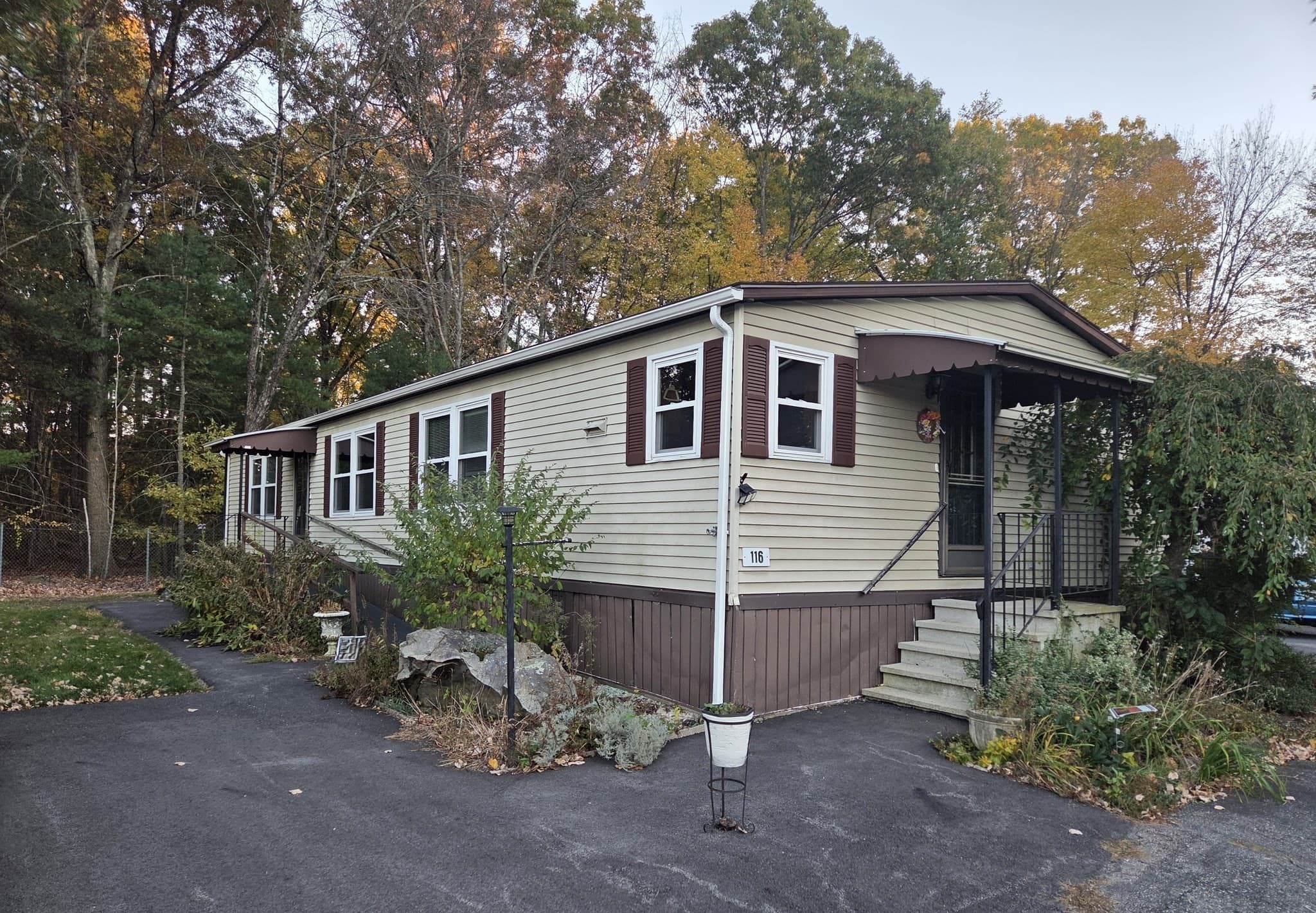 116 Victoria Lane, Marlborough MA 01752