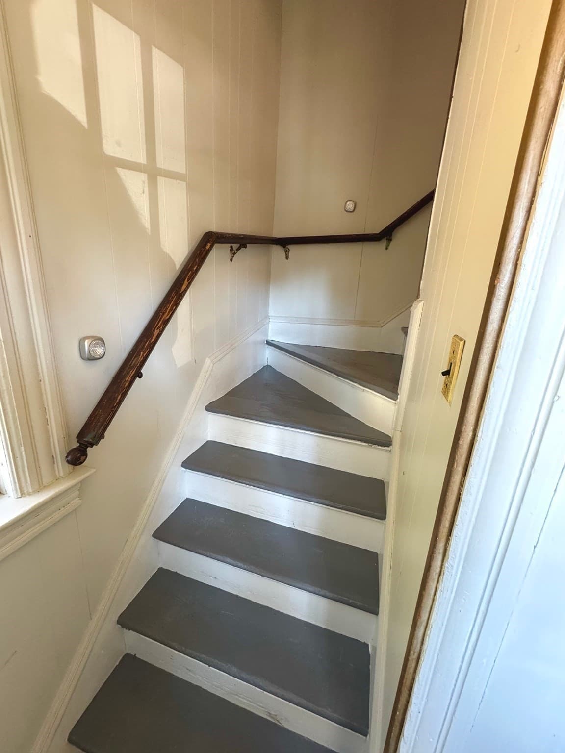 2 Family - 2 Units Up/Down at 336 Bridge St, Northampton MA 01060, photo 2 of 40