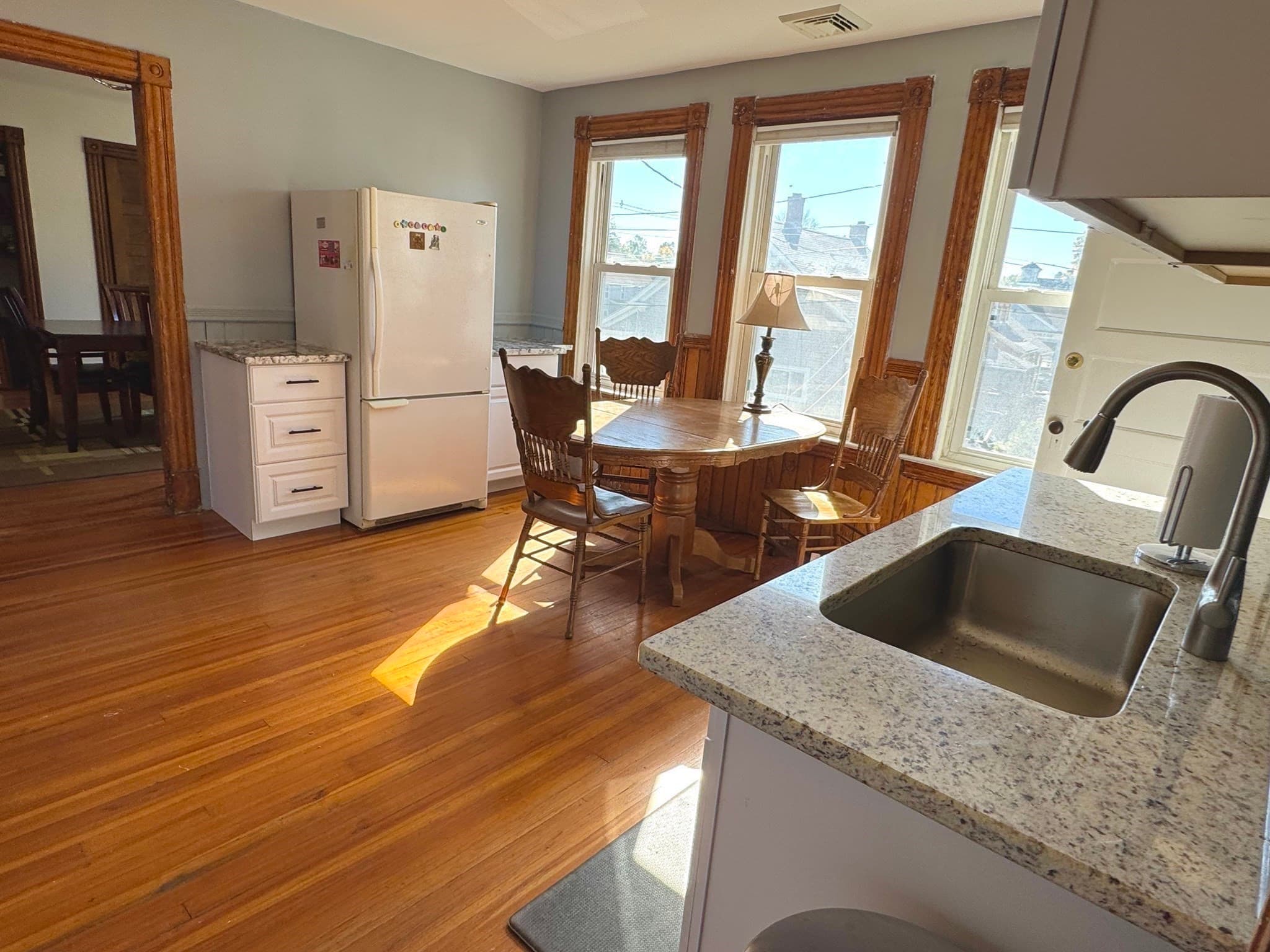 2 Family - 2 Units Up/Down at 336 Bridge St, Northampton MA 01060, photo 6 of 40
