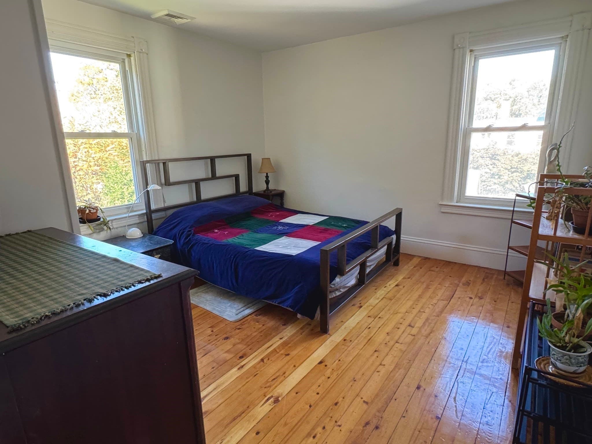 2 Family - 2 Units Up/Down at 336 Bridge St, Northampton MA 01060, photo 16 of 40
