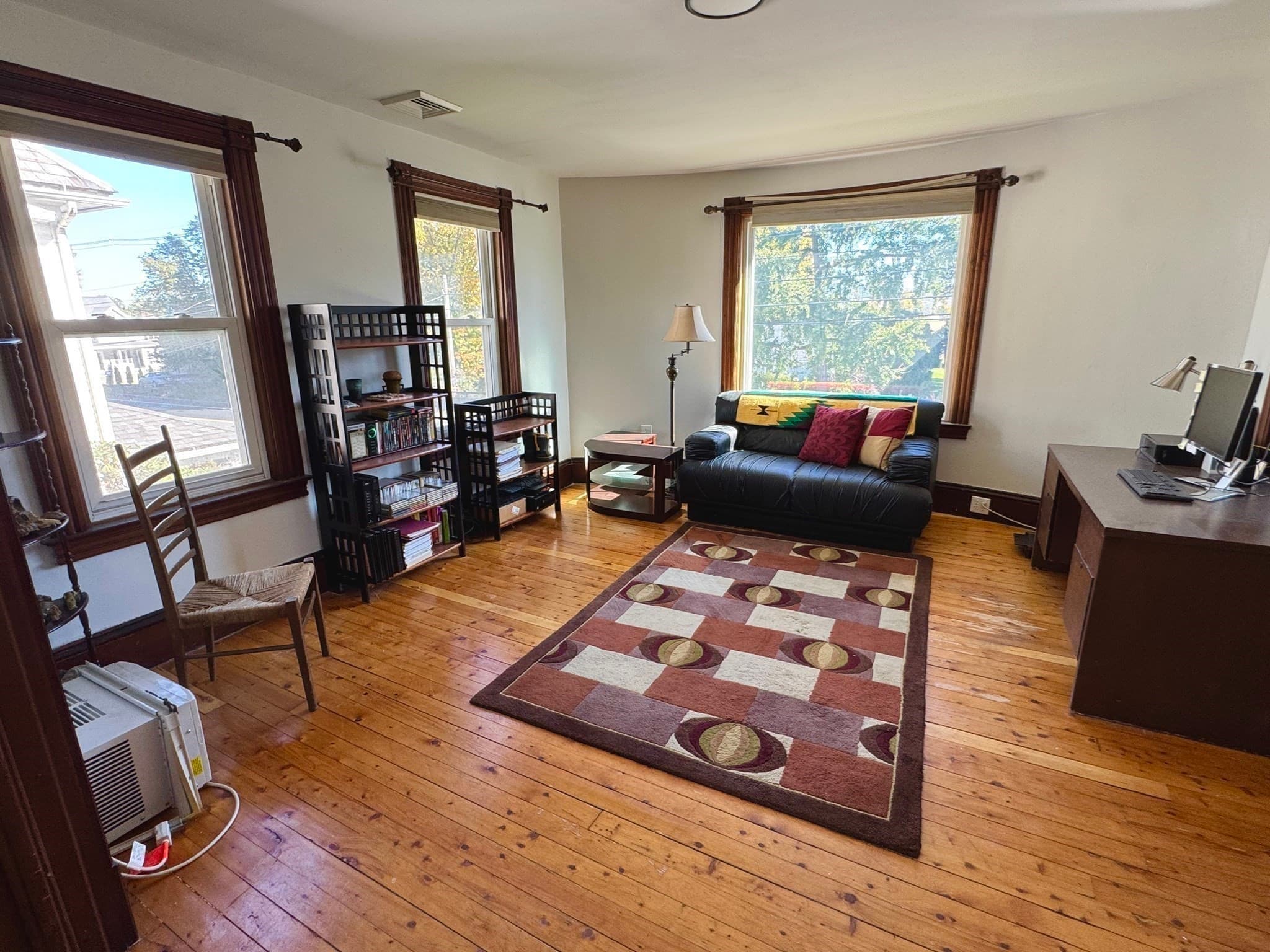 2 Family - 2 Units Up/Down at 336 Bridge St, Northampton MA 01060, photo 22 of 40