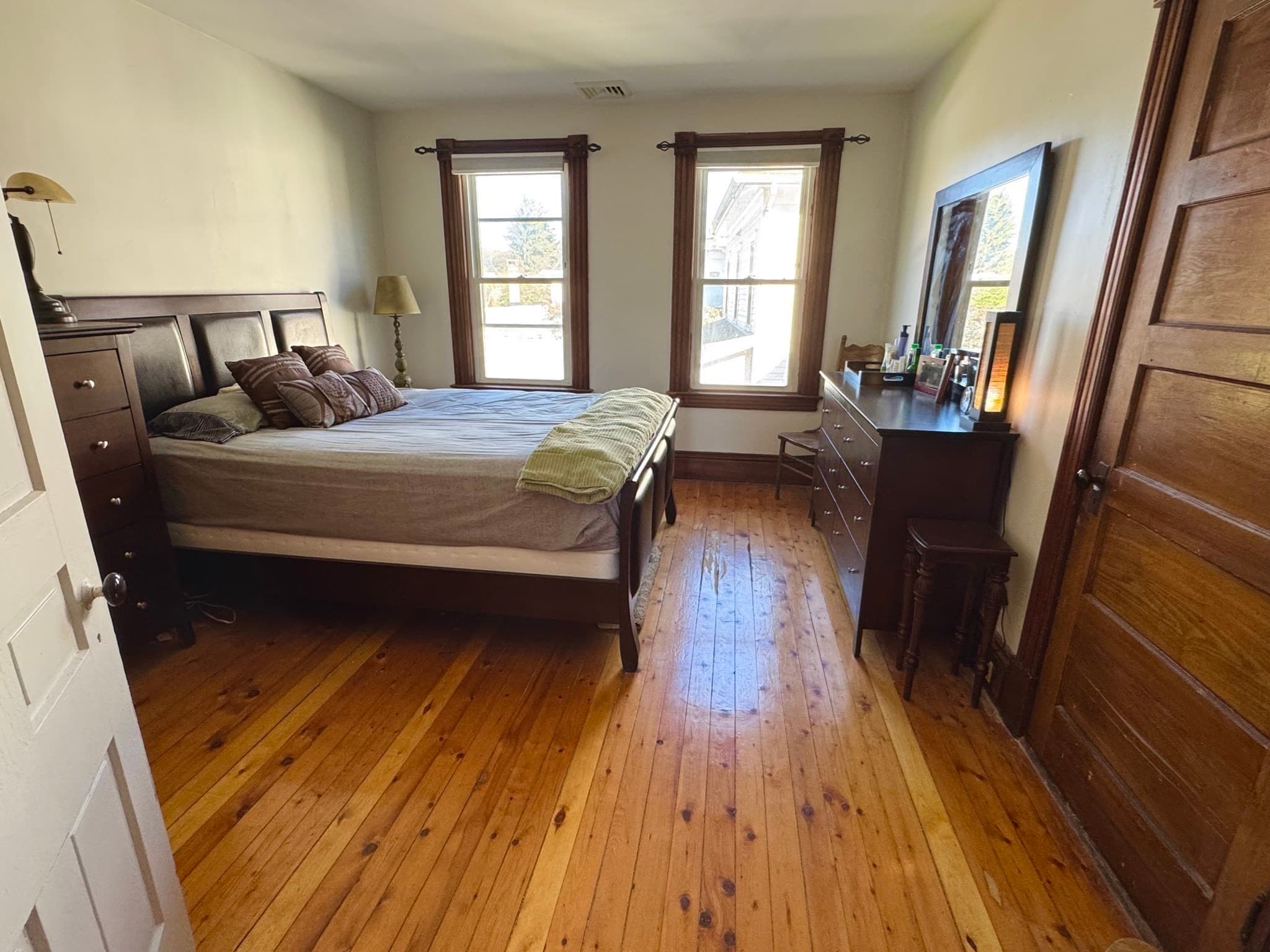 2 Family - 2 Units Up/Down at 336 Bridge St, Northampton MA 01060, photo 18 of 40