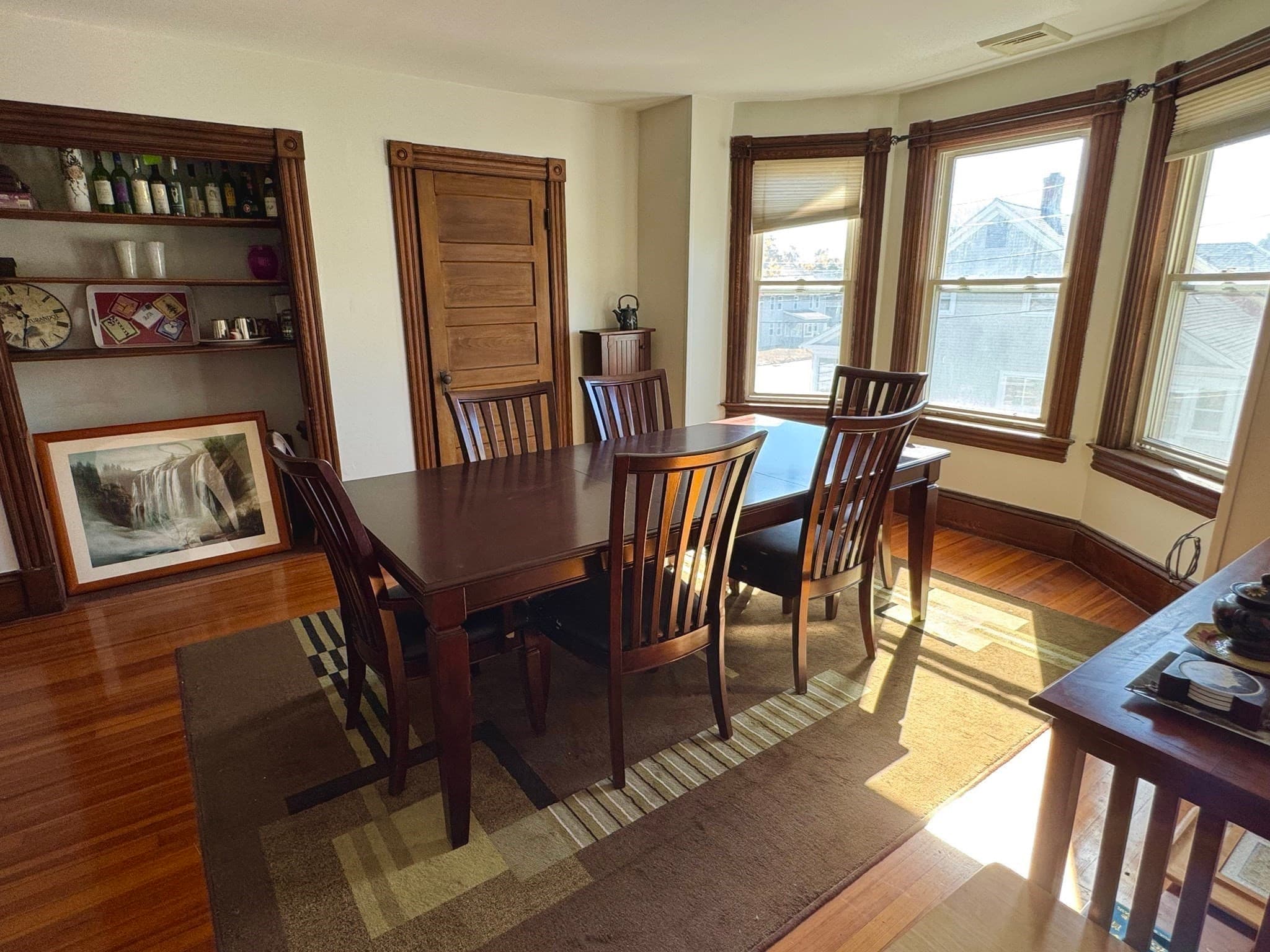 2 Family - 2 Units Up/Down at 336 Bridge St, Northampton MA 01060, photo 11 of 40