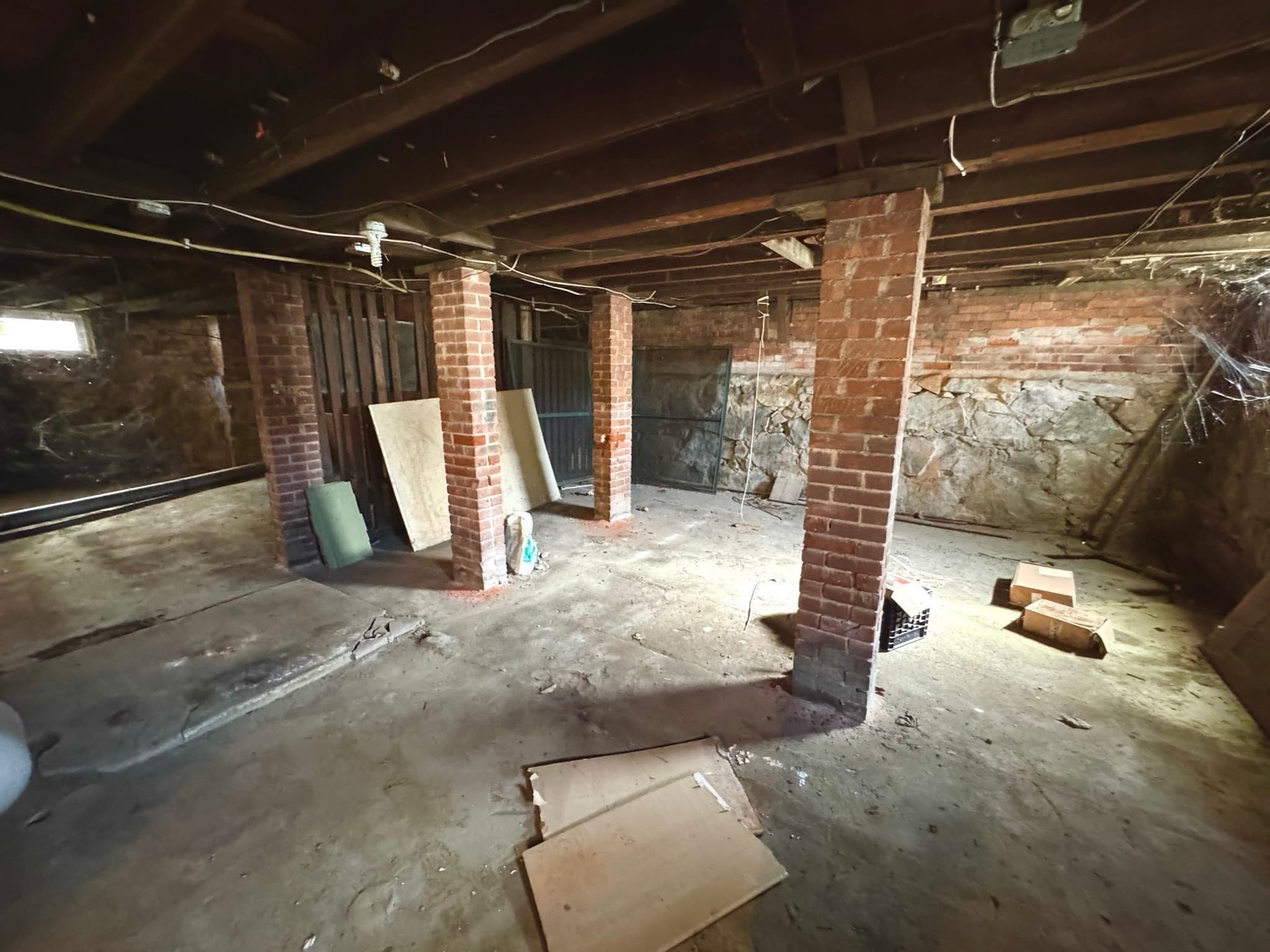 2 Family - 2 Units Up/Down at 336 Bridge St, Northampton MA 01060, photo 35 of 40