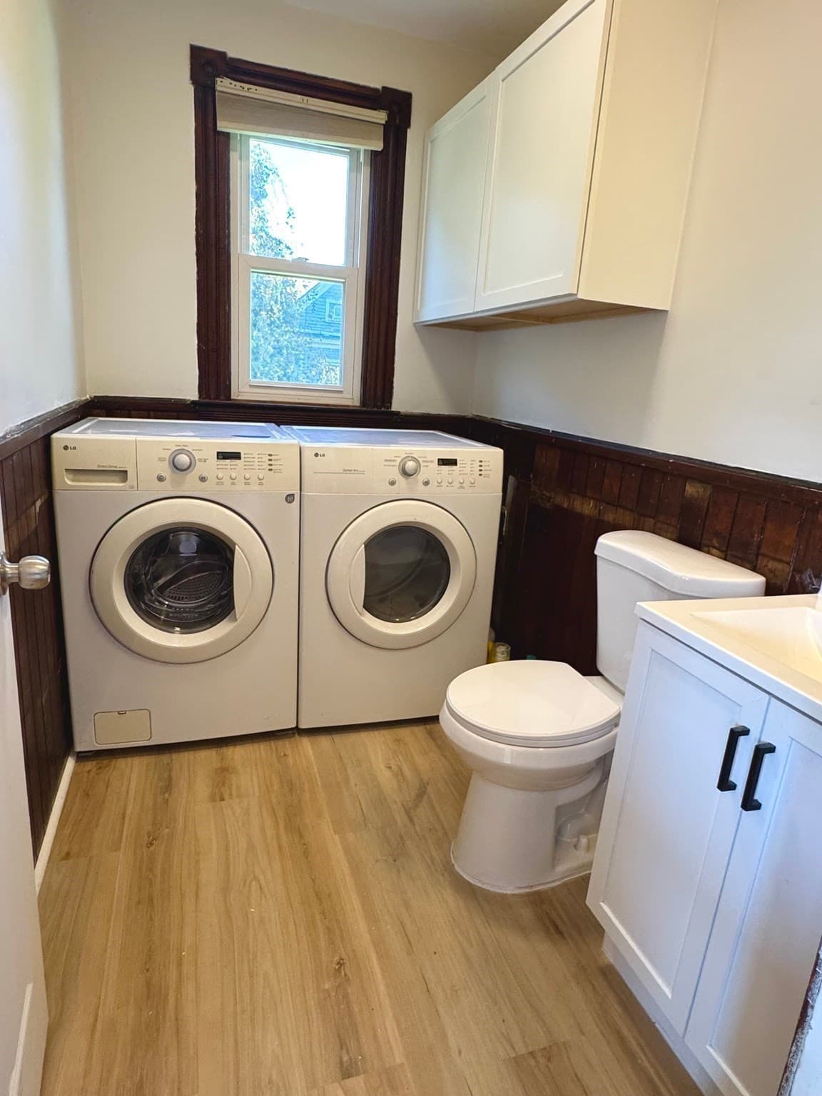 2 Family - 2 Units Up/Down at 336 Bridge St, Northampton MA 01060, photo 8 of 40