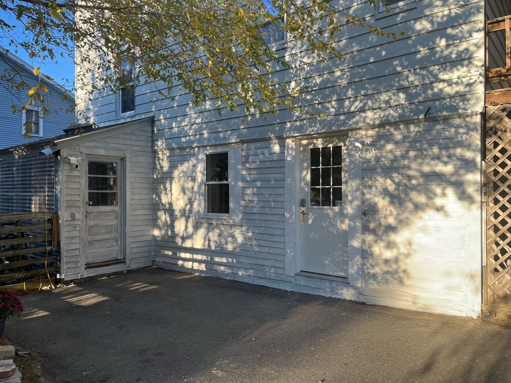 Multi Family at 340 Park St, Gardner MA 01440, photo 23 of 34