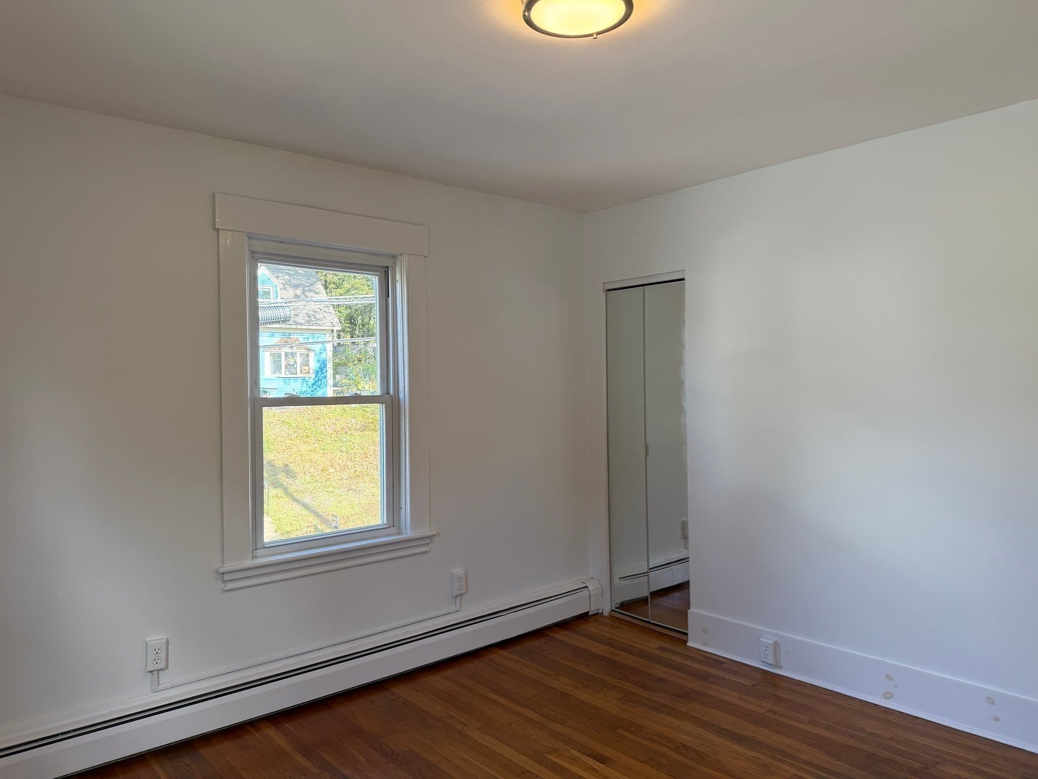 Multi Family at 340 Park St, Gardner MA 01440, photo 10 of 34