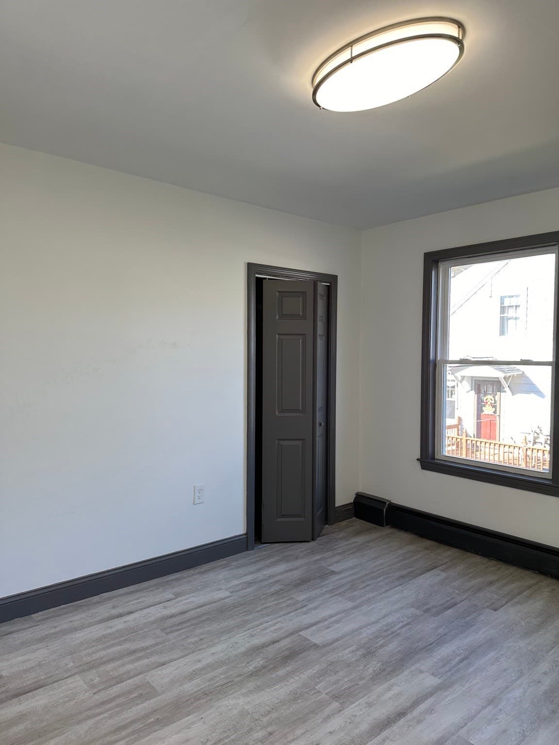 Multi Family at 340 Park St, Gardner MA 01440, photo 33 of 34