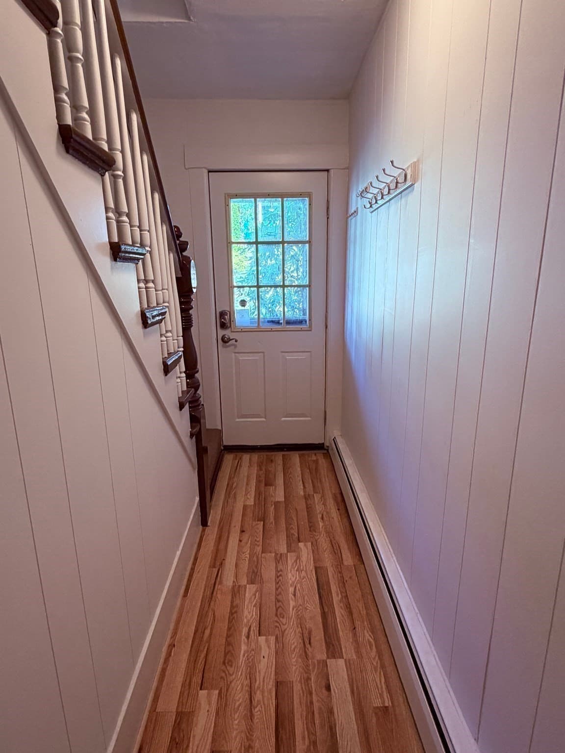 Multi Family at 340 Park St, Gardner MA 01440, photo 14 of 34