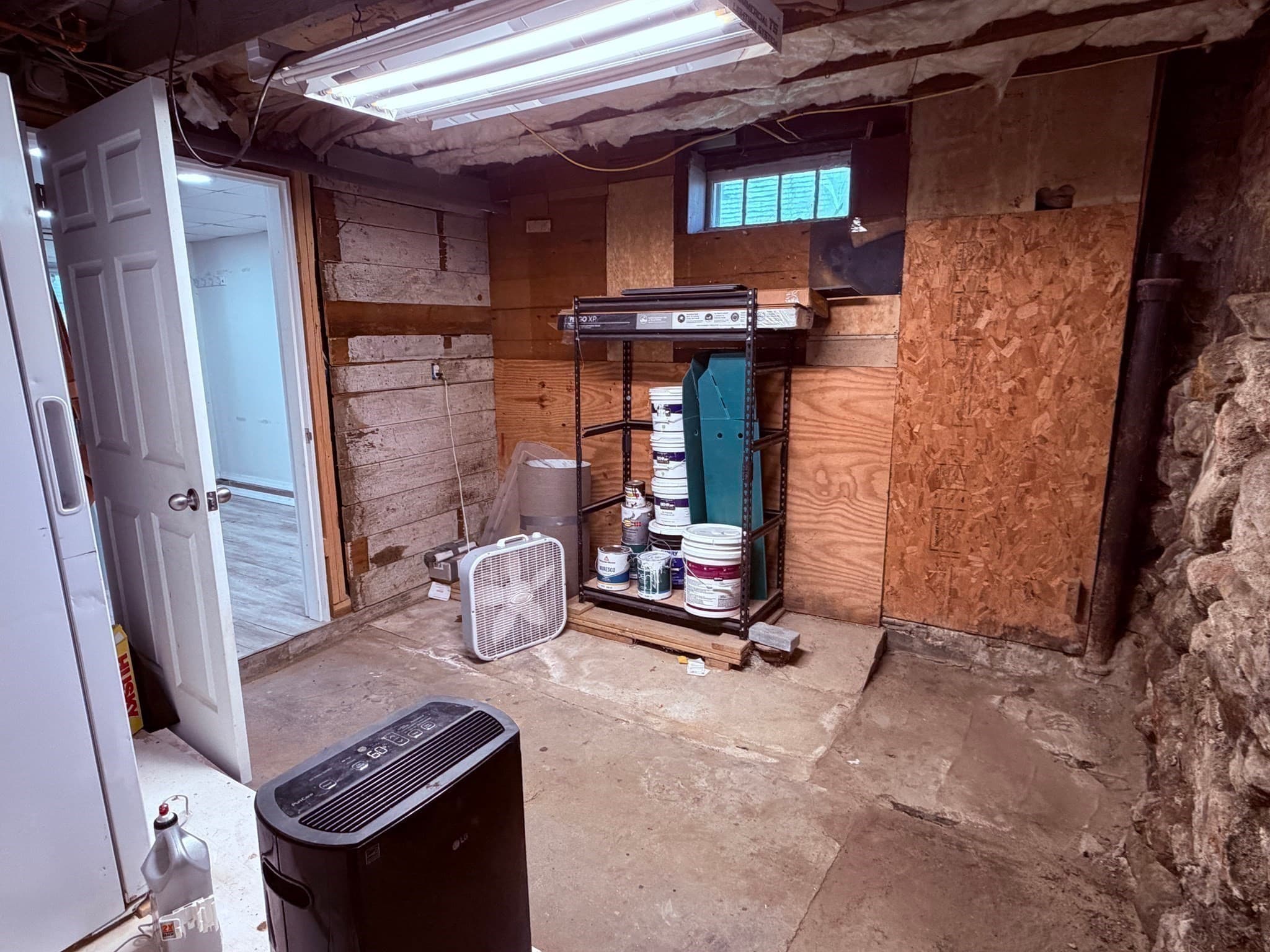 Multi Family at 340 Park St, Gardner MA 01440, photo 19 of 34