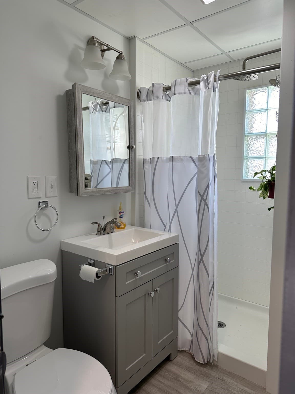 Multi Family at 340 Park St, Gardner MA 01440, photo 31 of 34