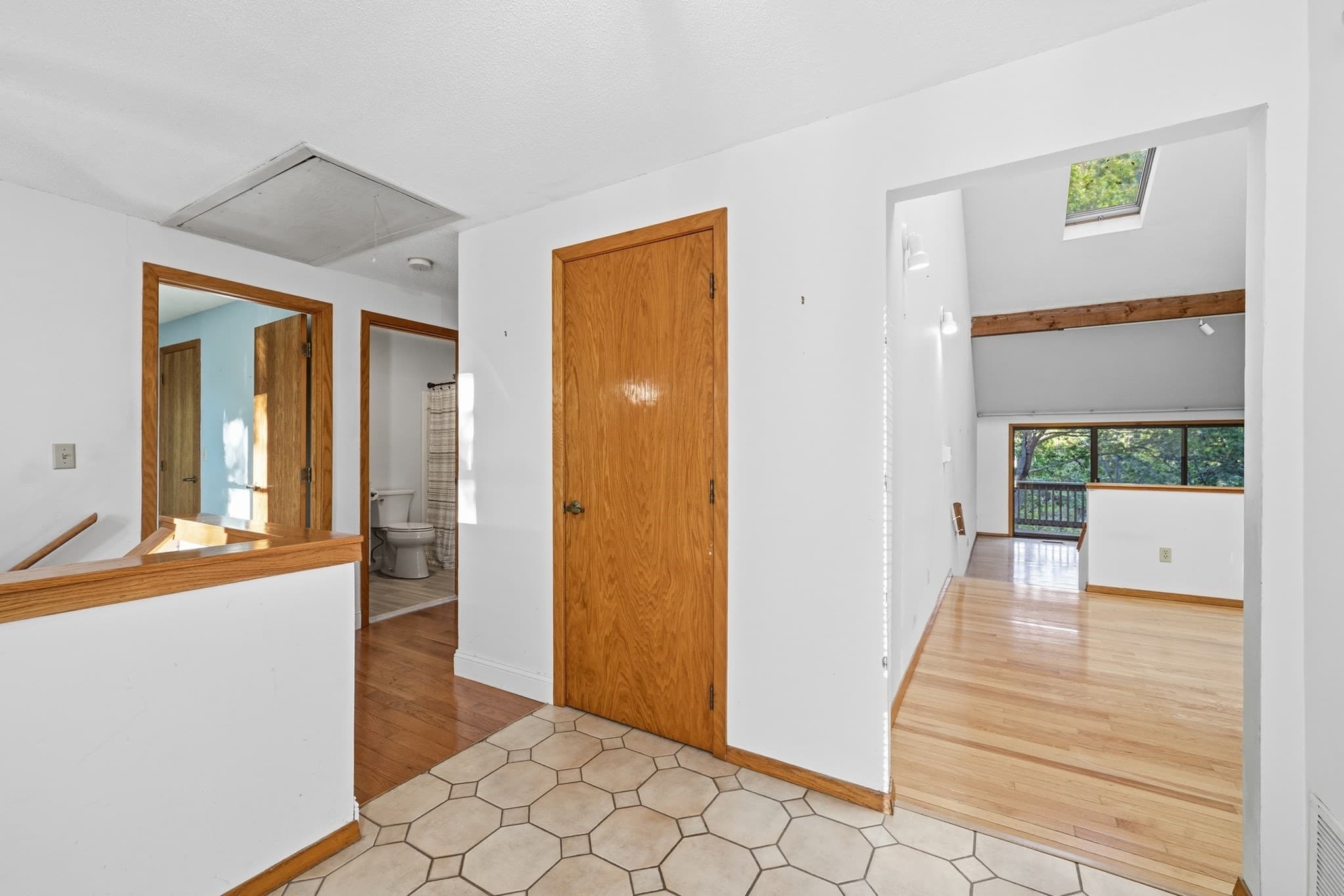Condominium at 5 Riverview Ave # G, Mashpee MA 02649, photo 6 of 41