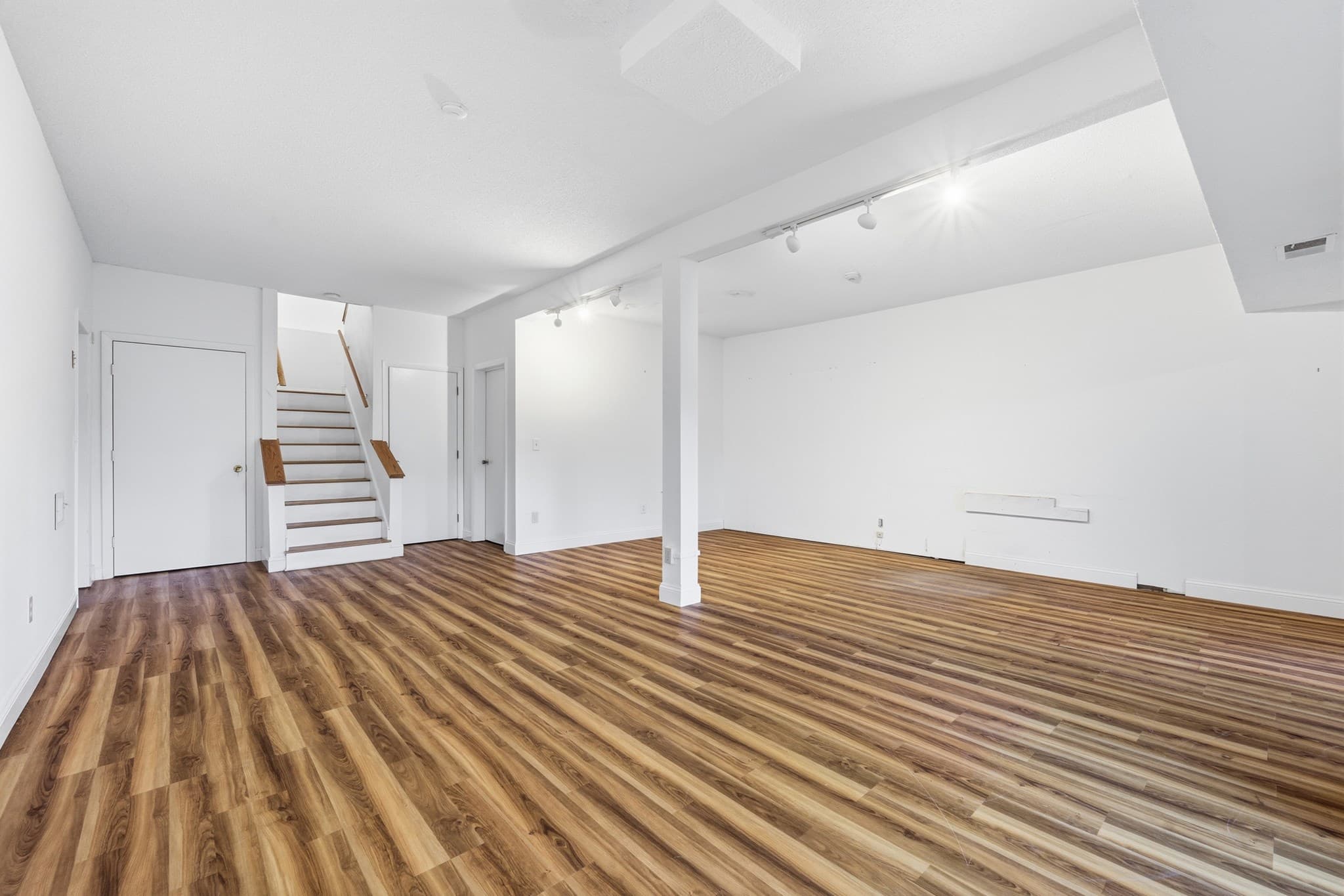 Condominium at 5 Riverview Ave # G, Mashpee MA 02649, photo 32 of 41