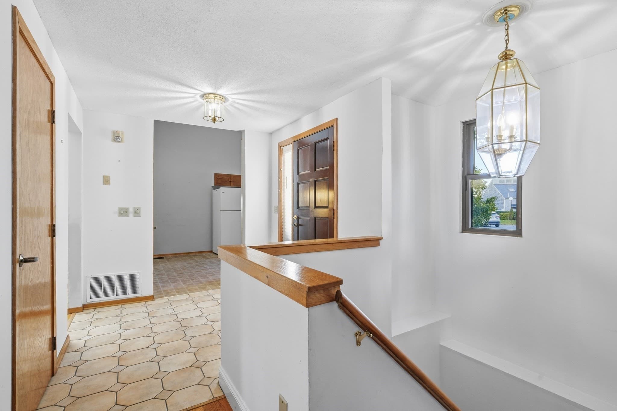 Condominium at 5 Riverview Ave # G, Mashpee MA 02649, photo 28 of 41