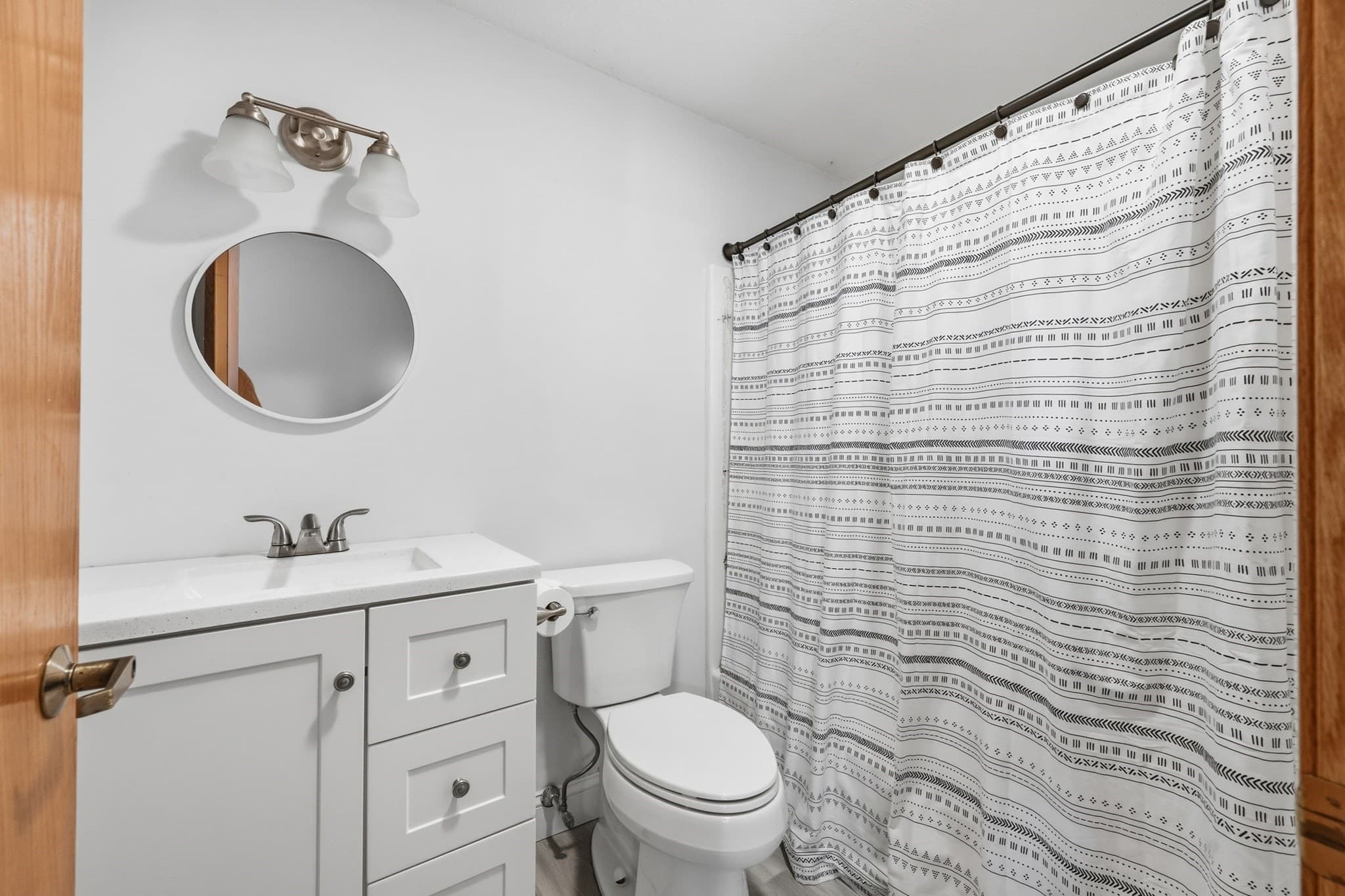 Condominium at 5 Riverview Ave # G, Mashpee MA 02649, photo 20 of 41