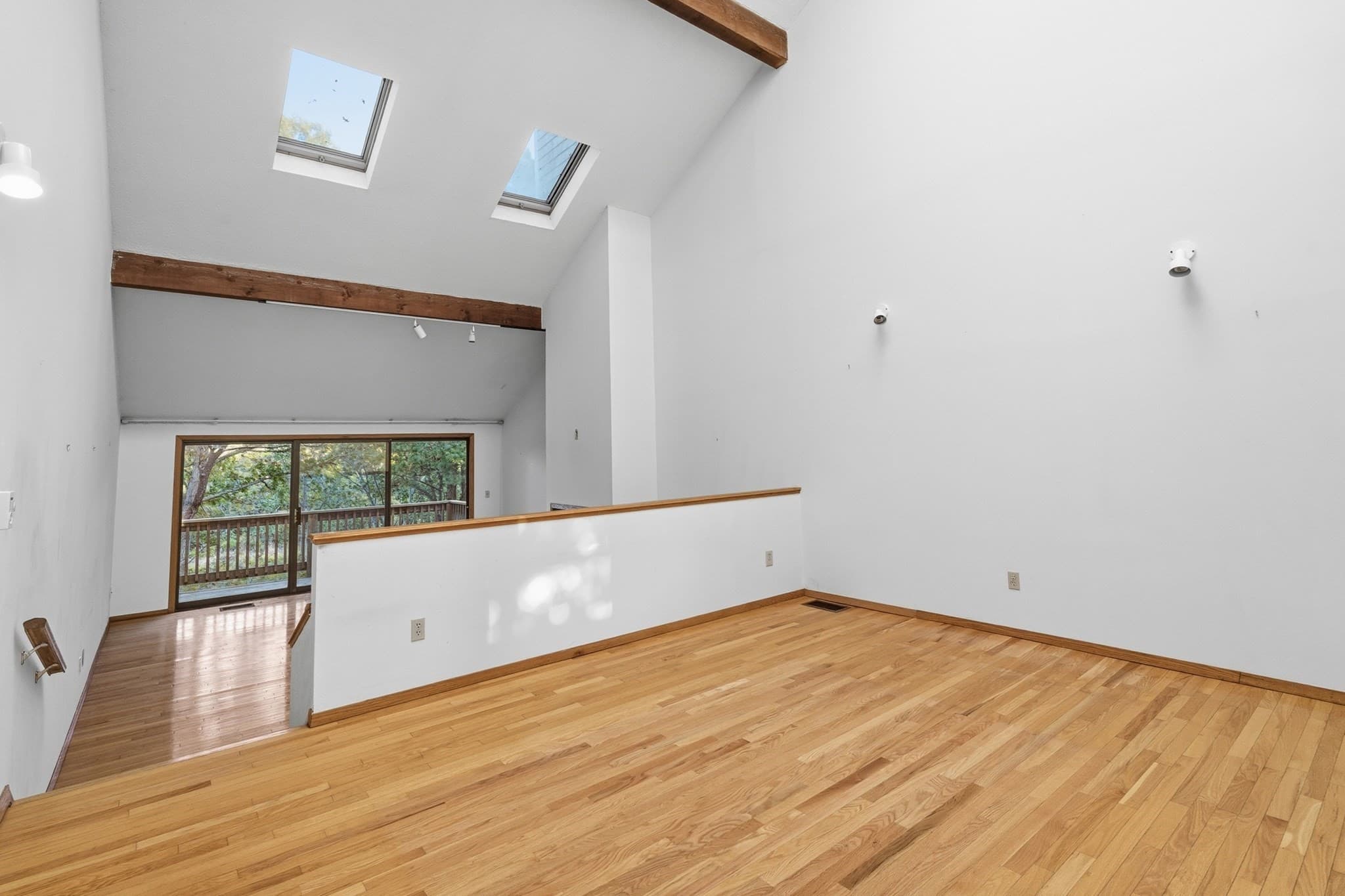 Condominium at 5 Riverview Ave # G, Mashpee MA 02649, photo 10 of 41